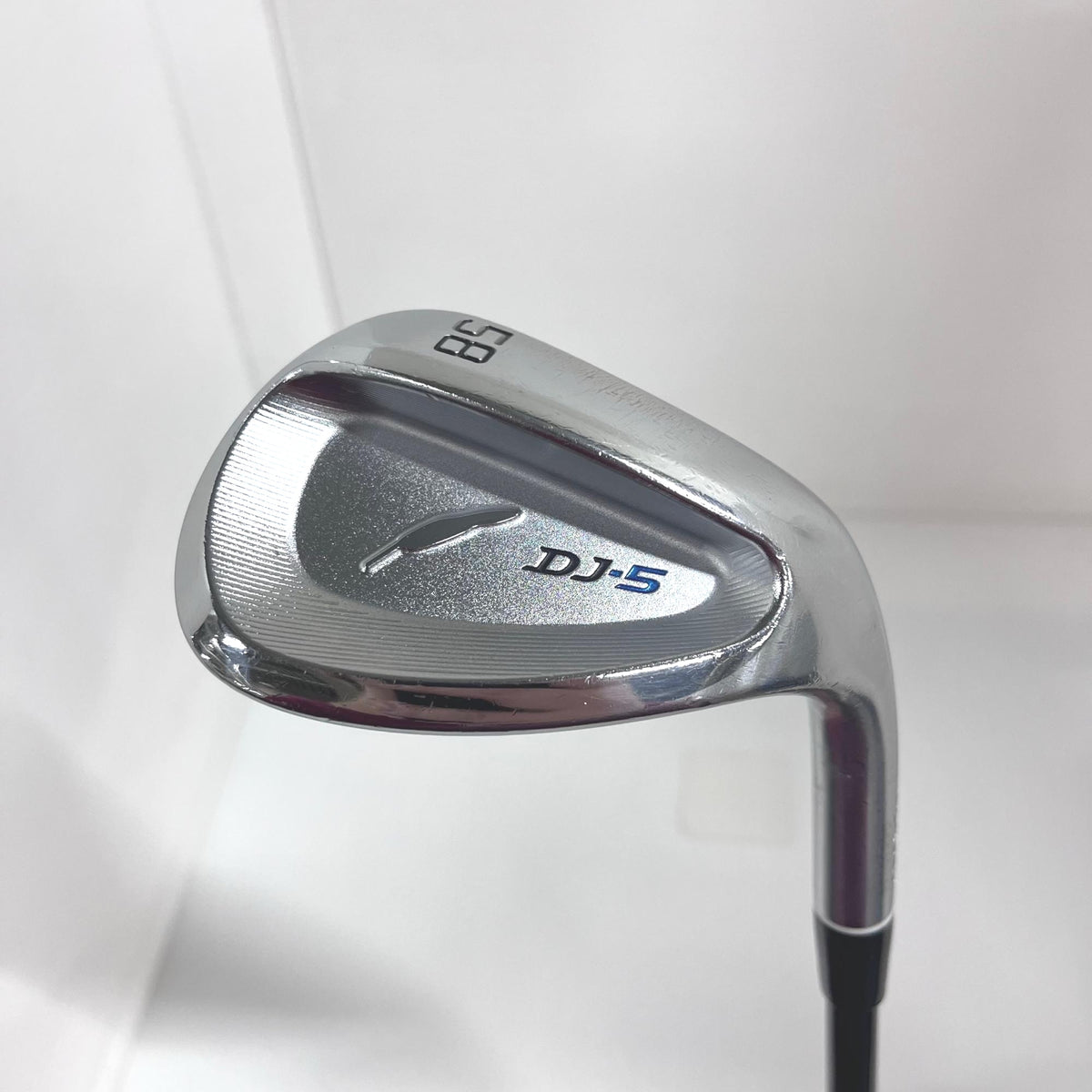 Fourteen Wedge DJ 5 58° FT-62w