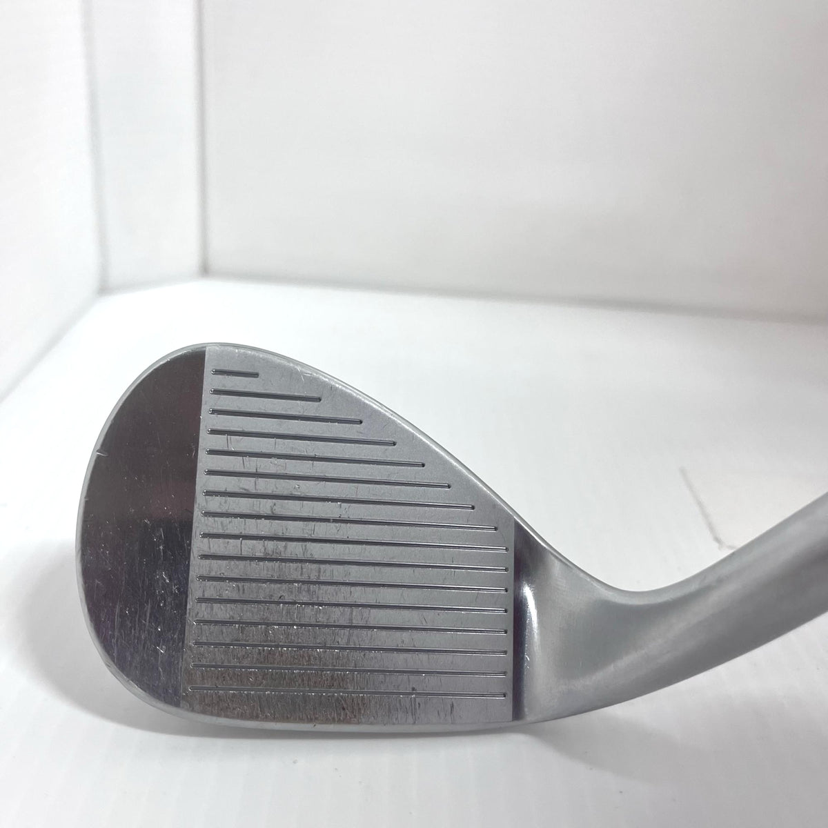 Fourteen Wedge DJ 5 58° FT-62w