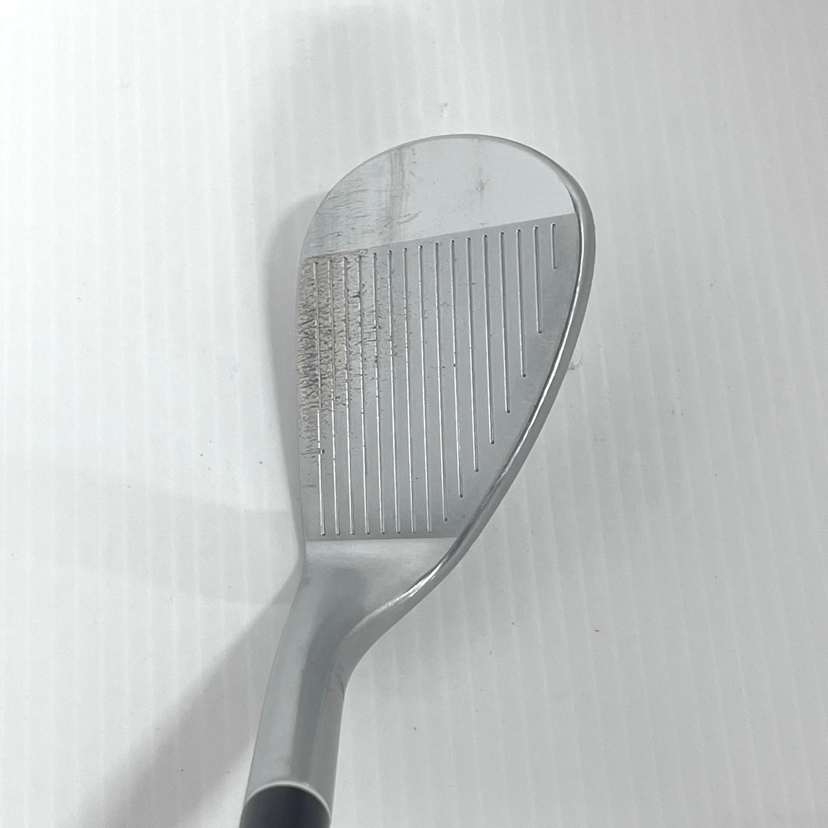Fourteen Wedge DJ 5 58° FT-62w