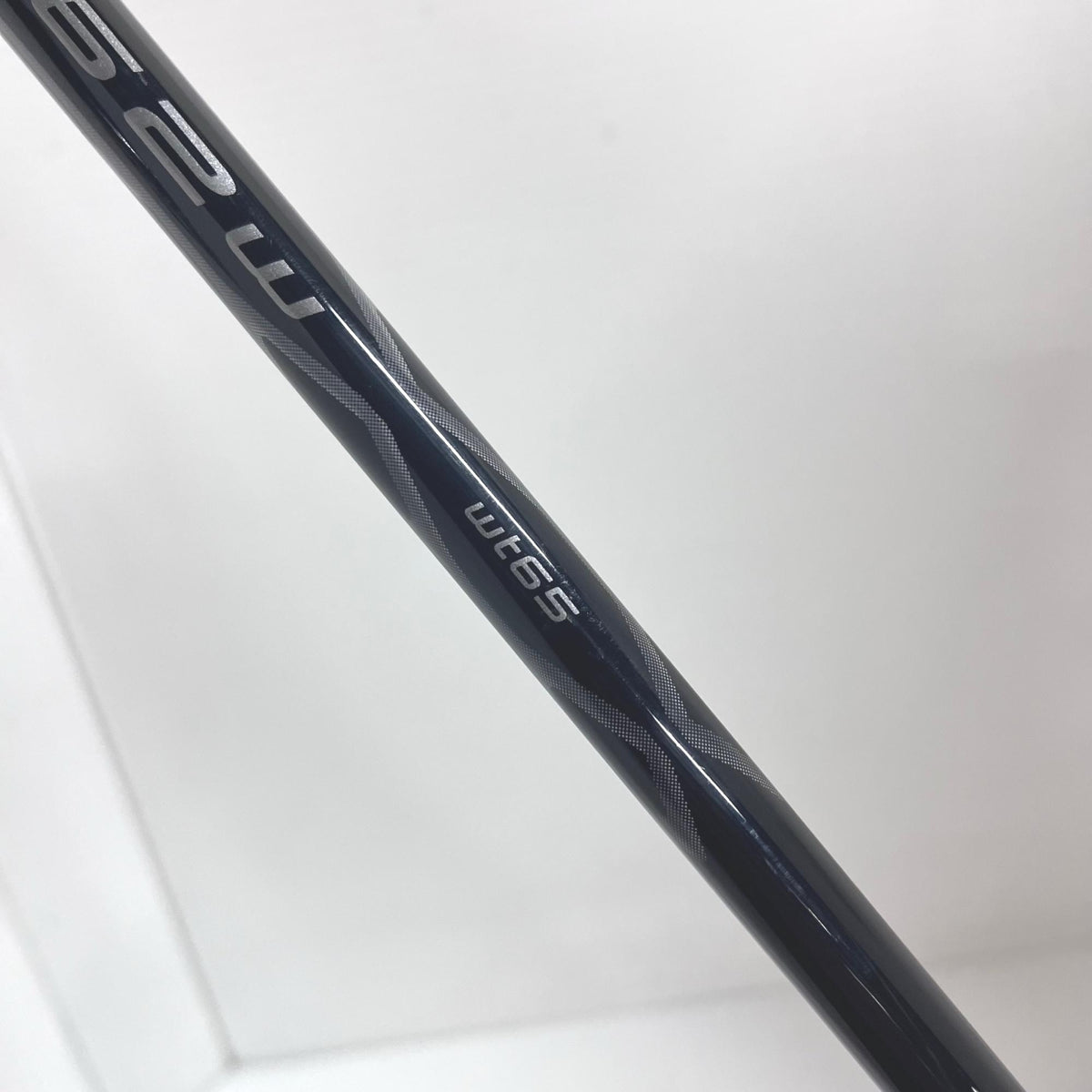 Fourteen Wedge DJ 5 58° FT-62w