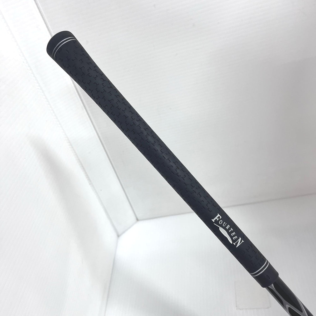 Fourteen Wedge DJ 5 58° FT-62w