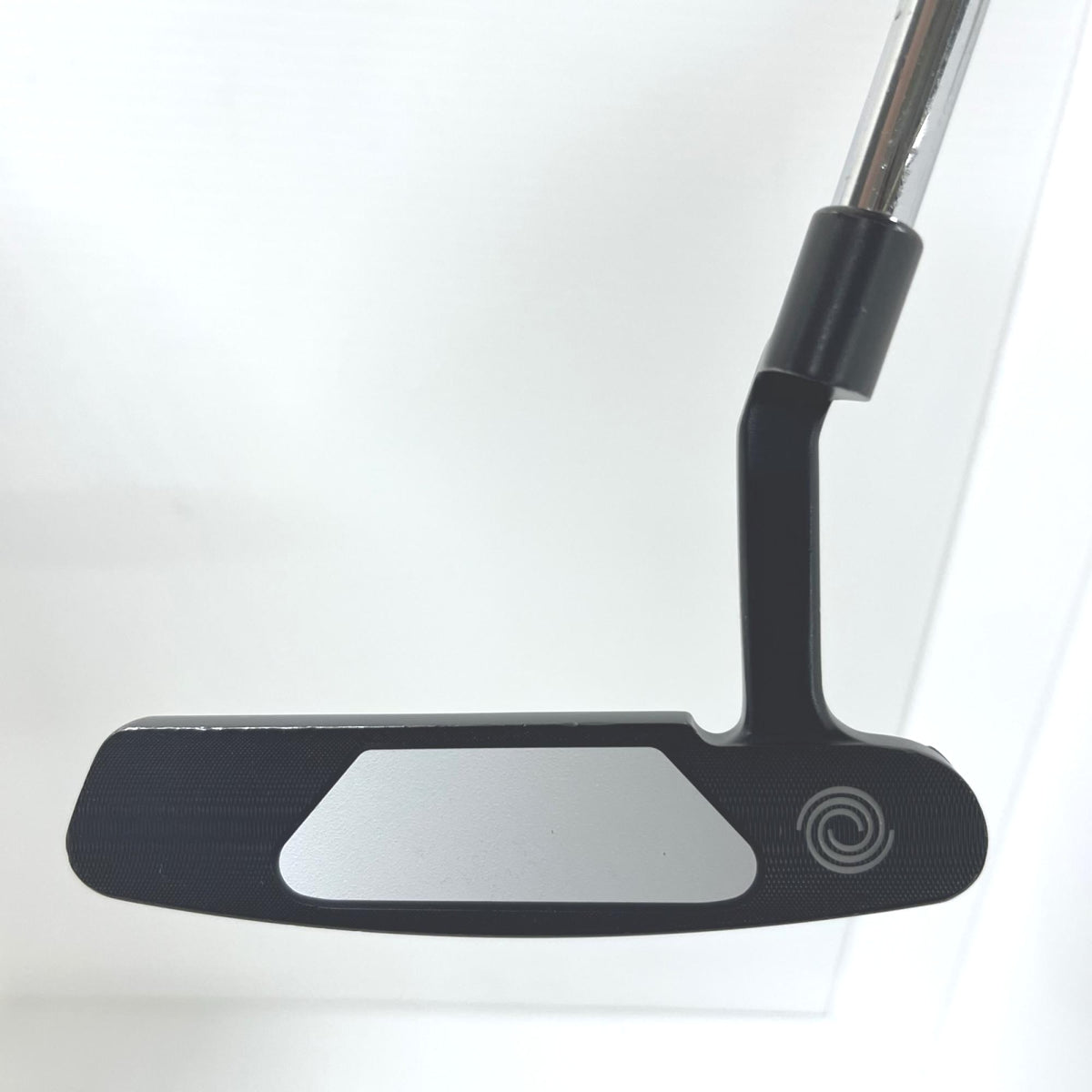 Odyssey Putter TRI-HOT 5K ONE 34 inch
