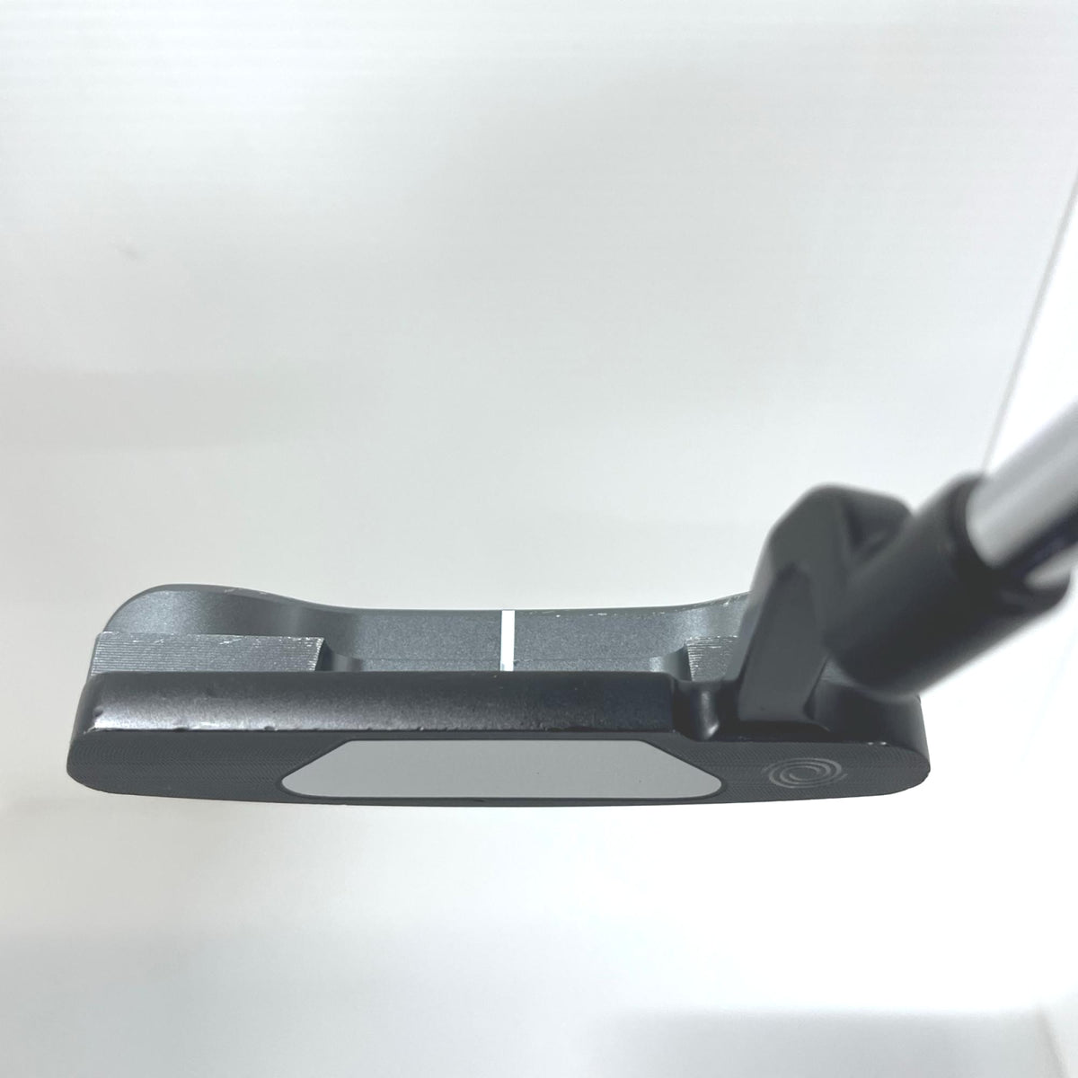 Odyssey Putter TRI-HOT 5K ONE 34 inch