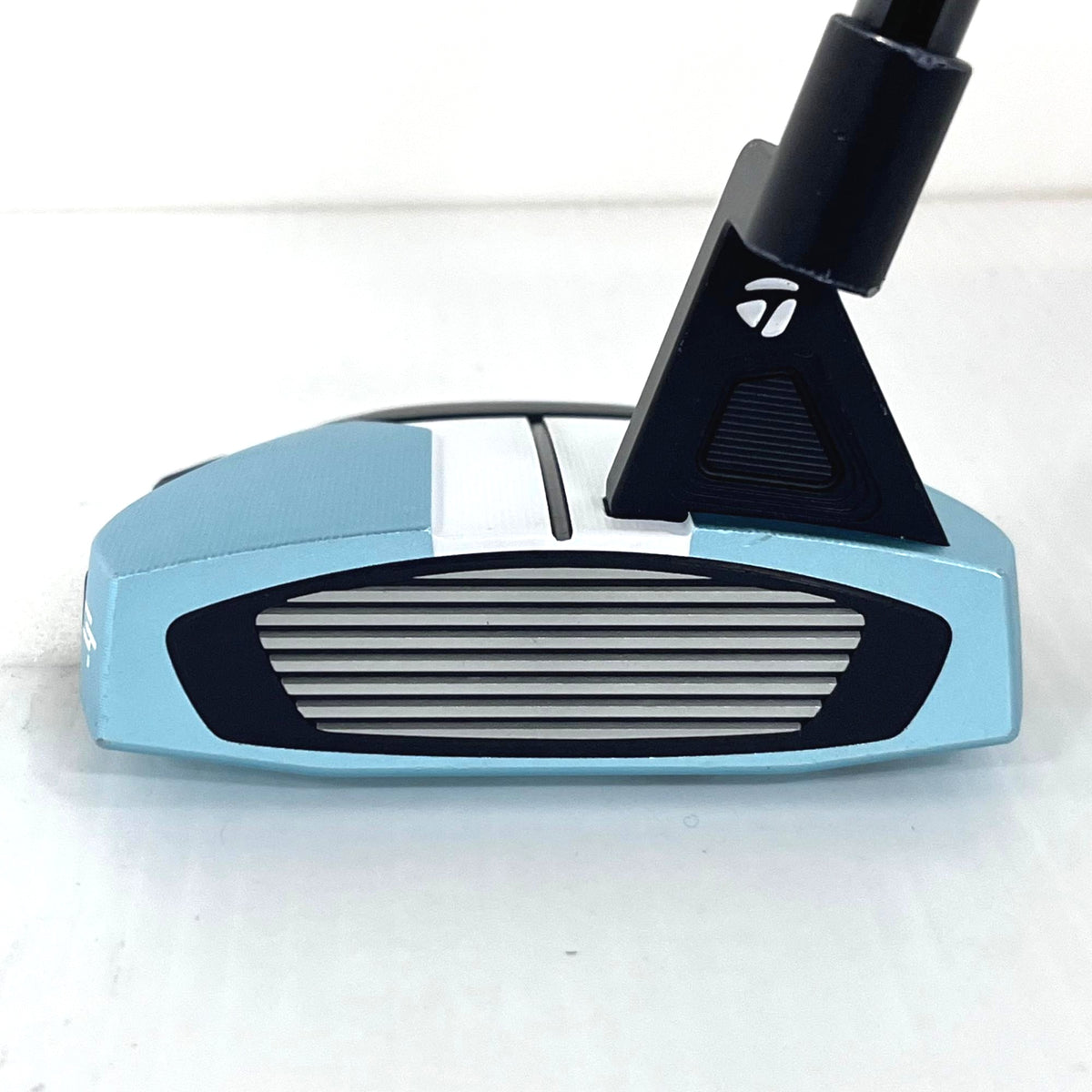Taylormade Putter Spider GTx TRUSS ICE BLUE TM1 32 inch