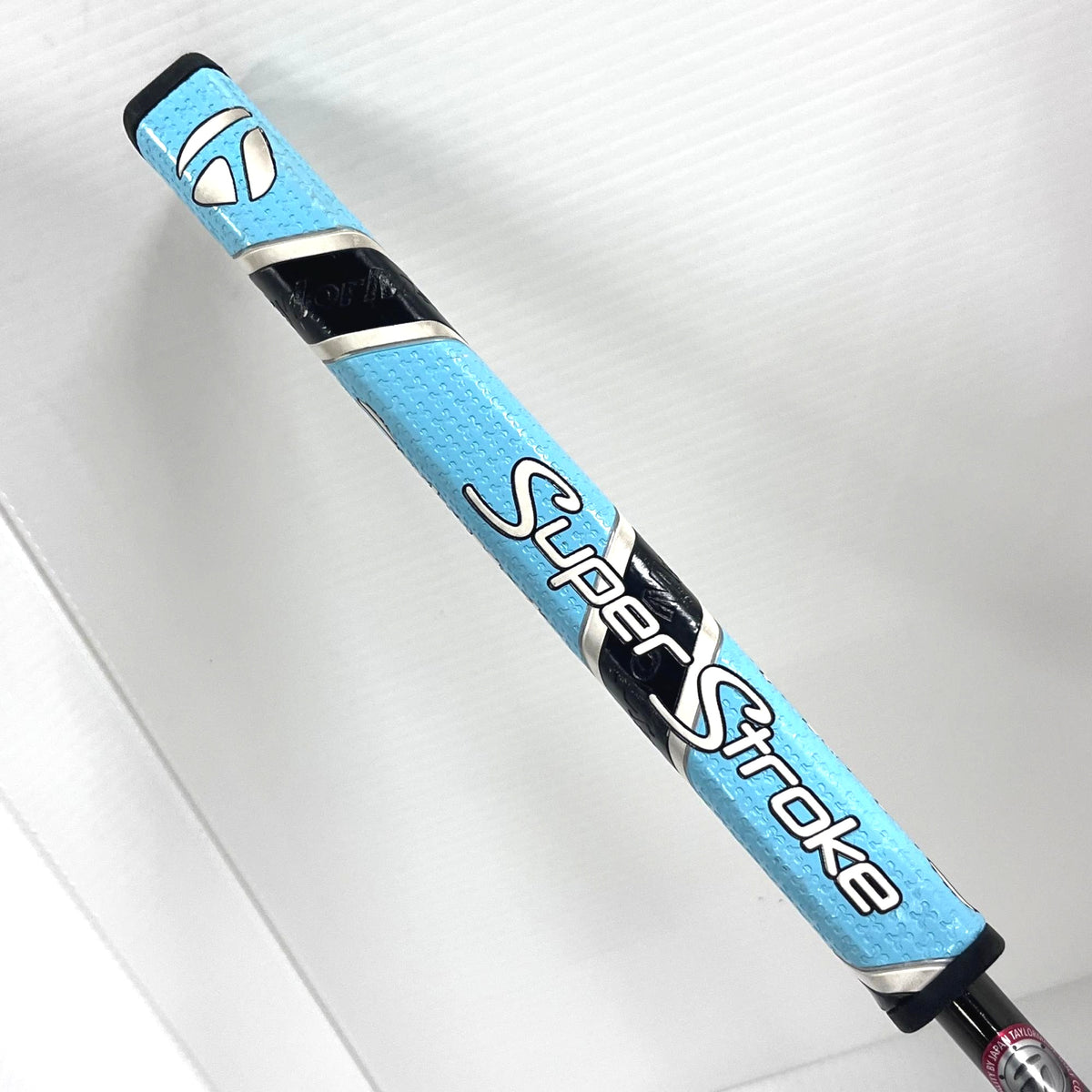 Taylormade Putter Spider GTx TRUSS ICE BLUE TM1 32 inch