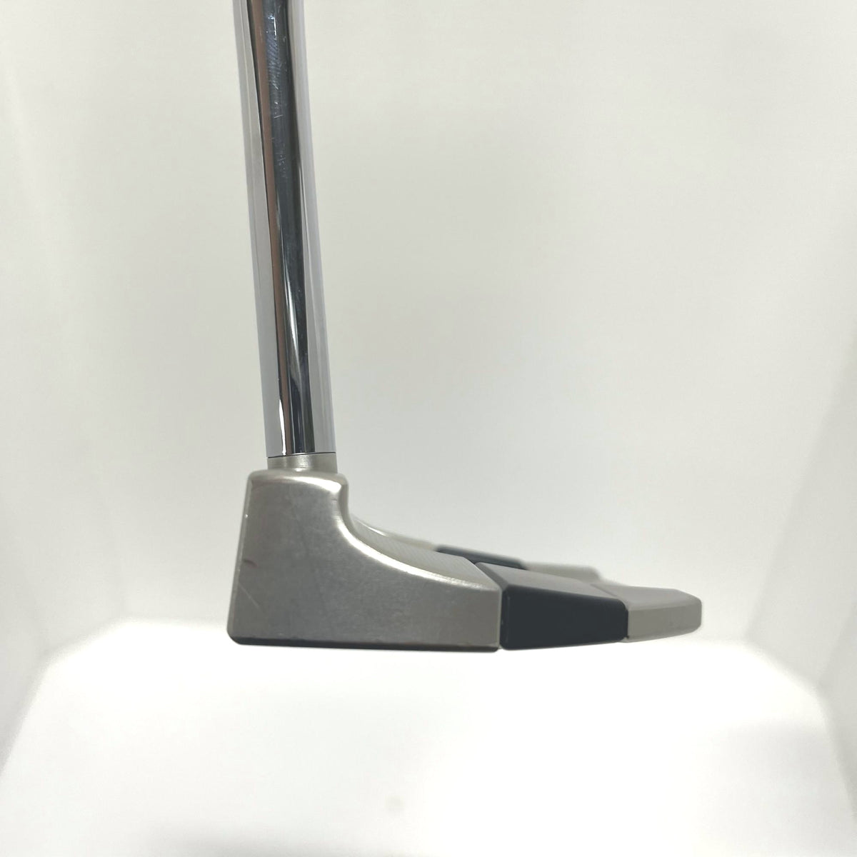 Titleist Putter SCOTTY CAMERON STUDIO STYLE FASTBACK(2025) 34 inch