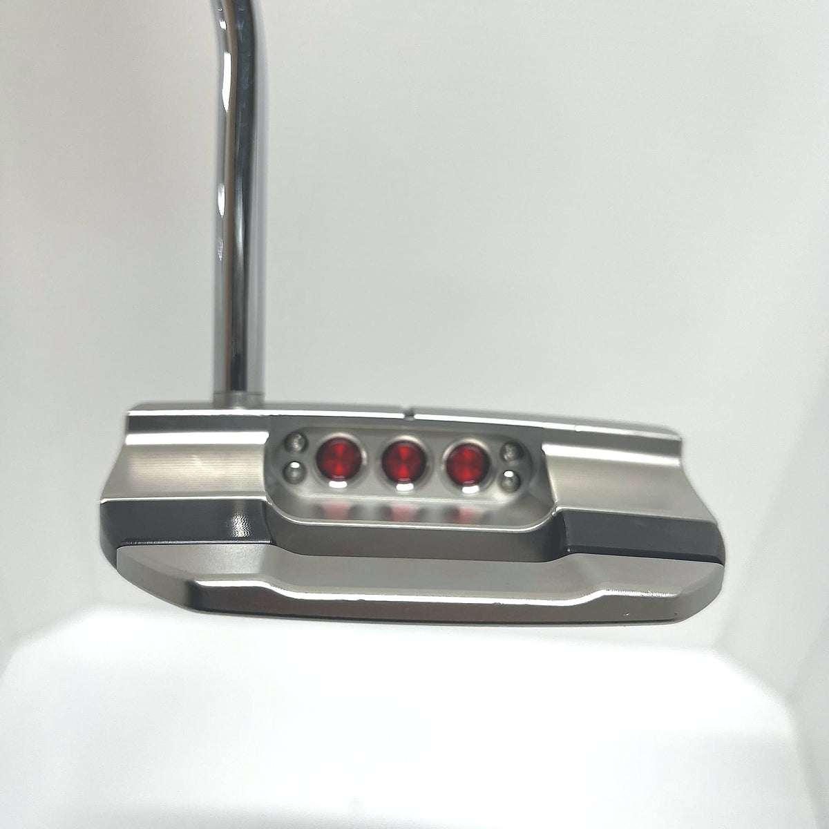 Titleist Putter SCOTTY CAMERON STUDIO STYLE FASTBACK(2025) 34 inch