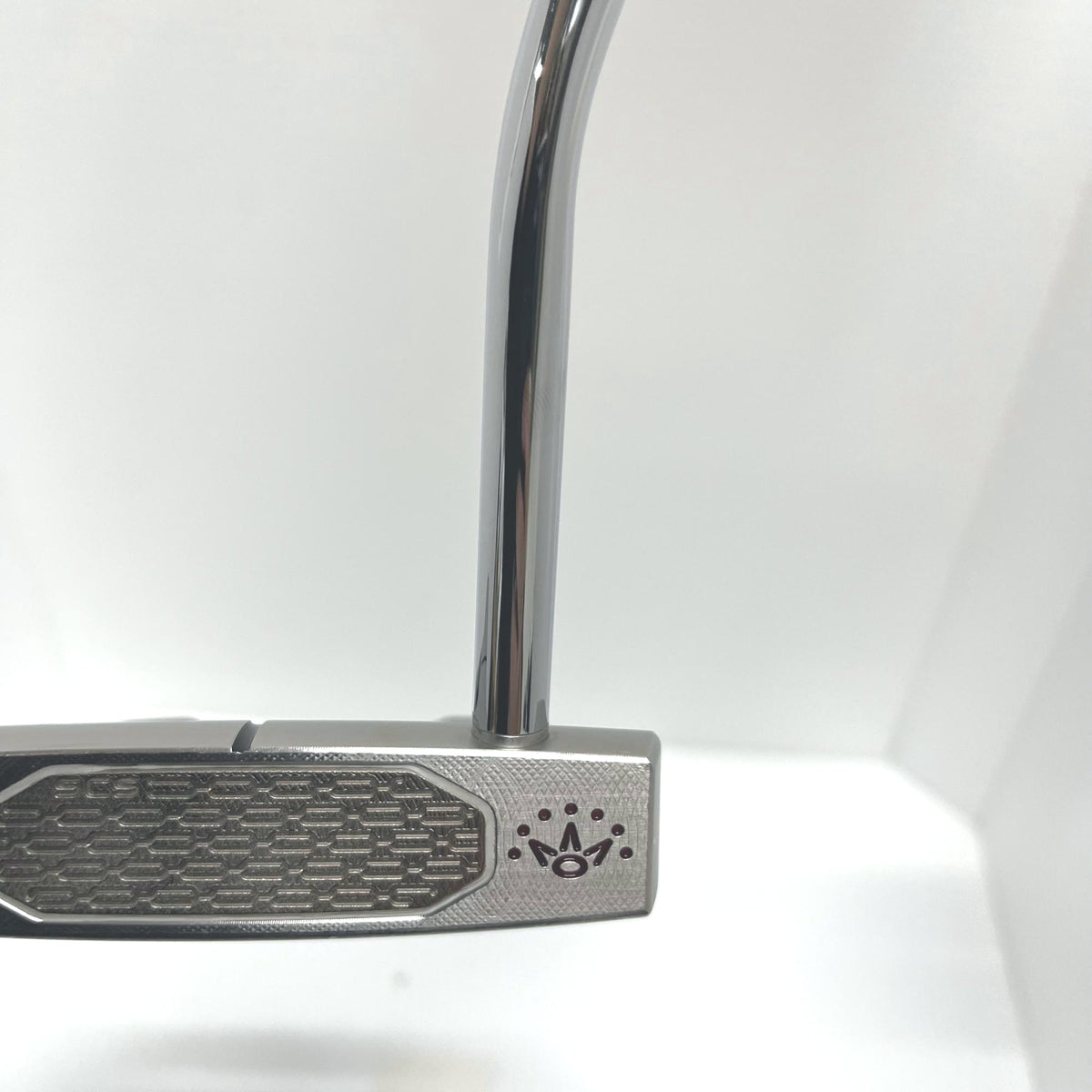 Titleist Putter SCOTTY CAMERON STUDIO STYLE FASTBACK(2025) 34 inch