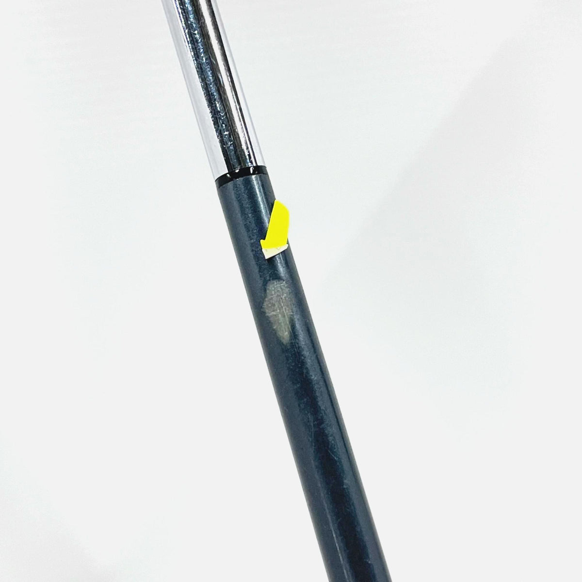 Odyssey Putter 2-BALL TEN TRIPLE TRACK 33 inch