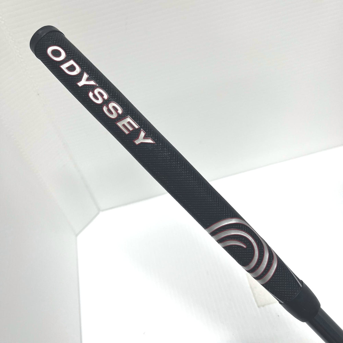 Odyssey Putter 2-BALL TEN TRIPLE TRACK 33 inch