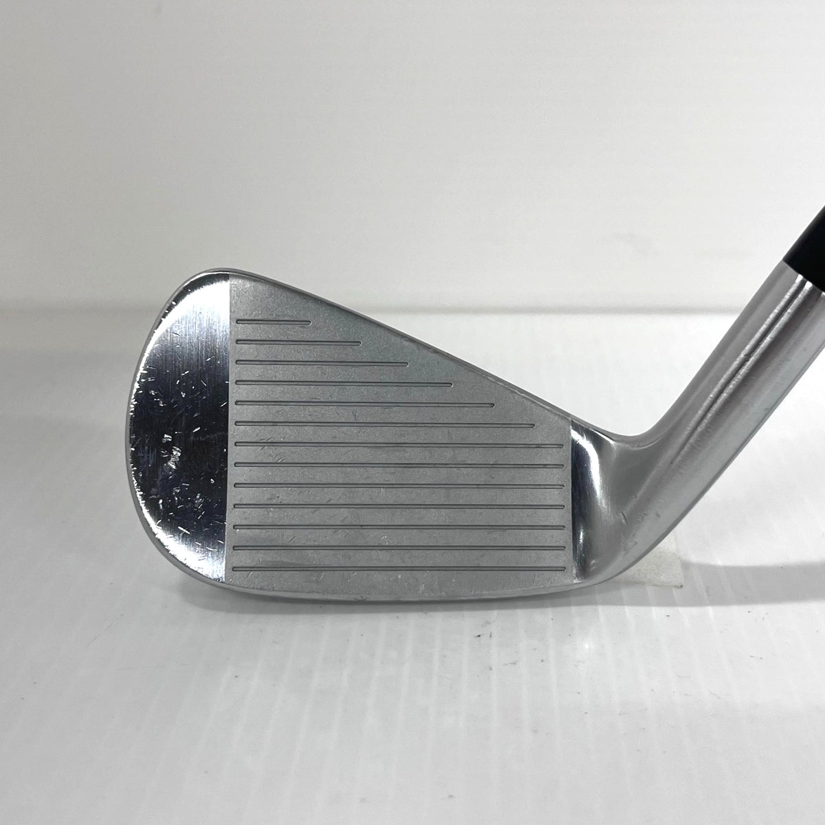 Bridgestone Iron Set BRIDGESTONE 242CB+ NS PRO MODUS3 TOUR105 6 pieces Men