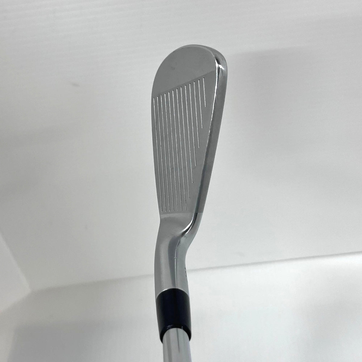 Bridgestone Iron Set BRIDGESTONE 242CB+ NS PRO MODUS3 TOUR105 6 pieces Men