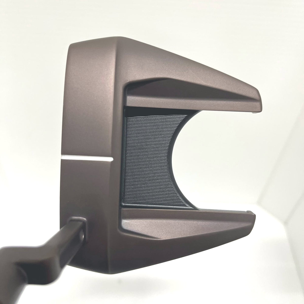 Taylormade Putter Spider TOUR TORCHED TOUR F CN 33 inch