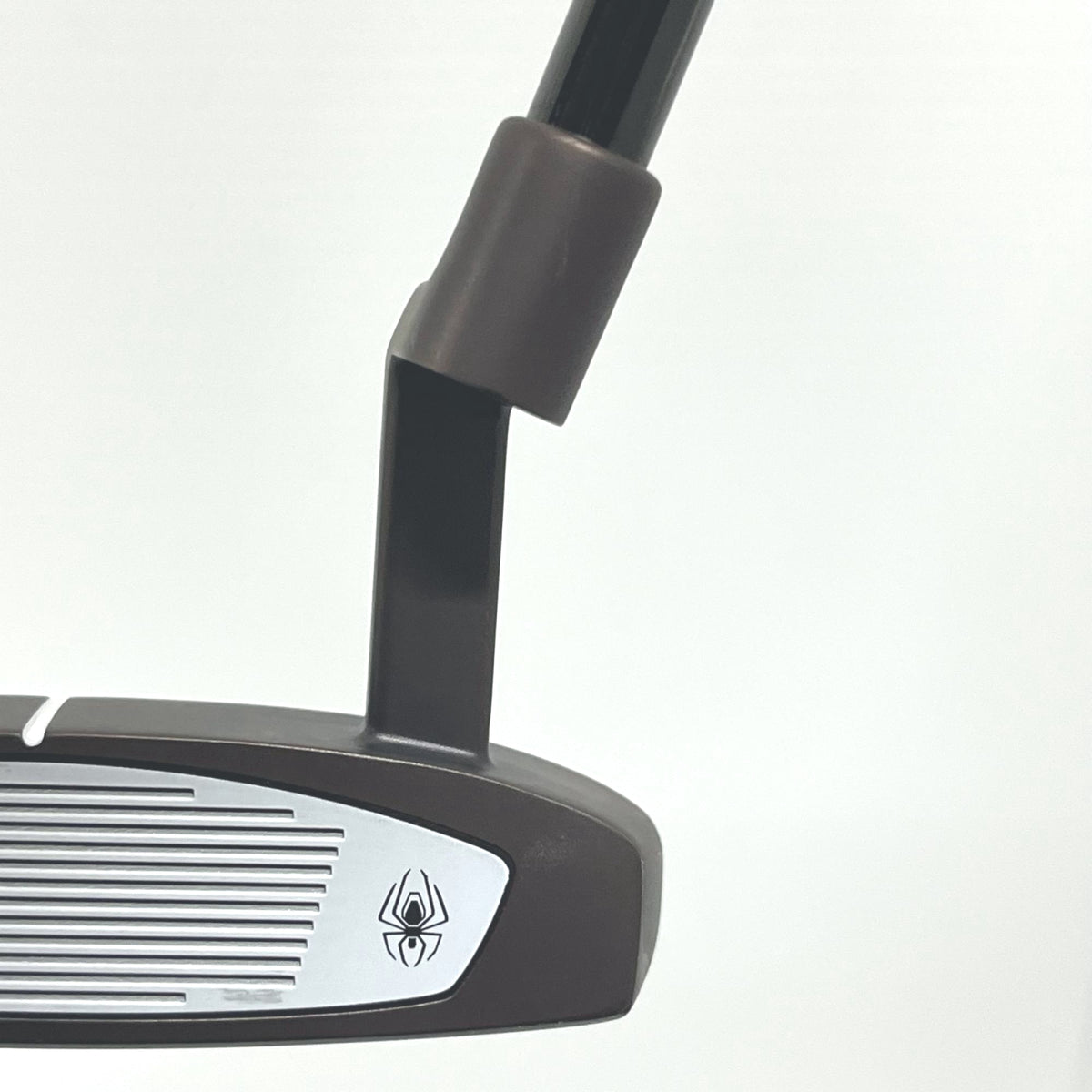 Taylormade Putter Spider TOUR TORCHED TOUR F CN 33 inch