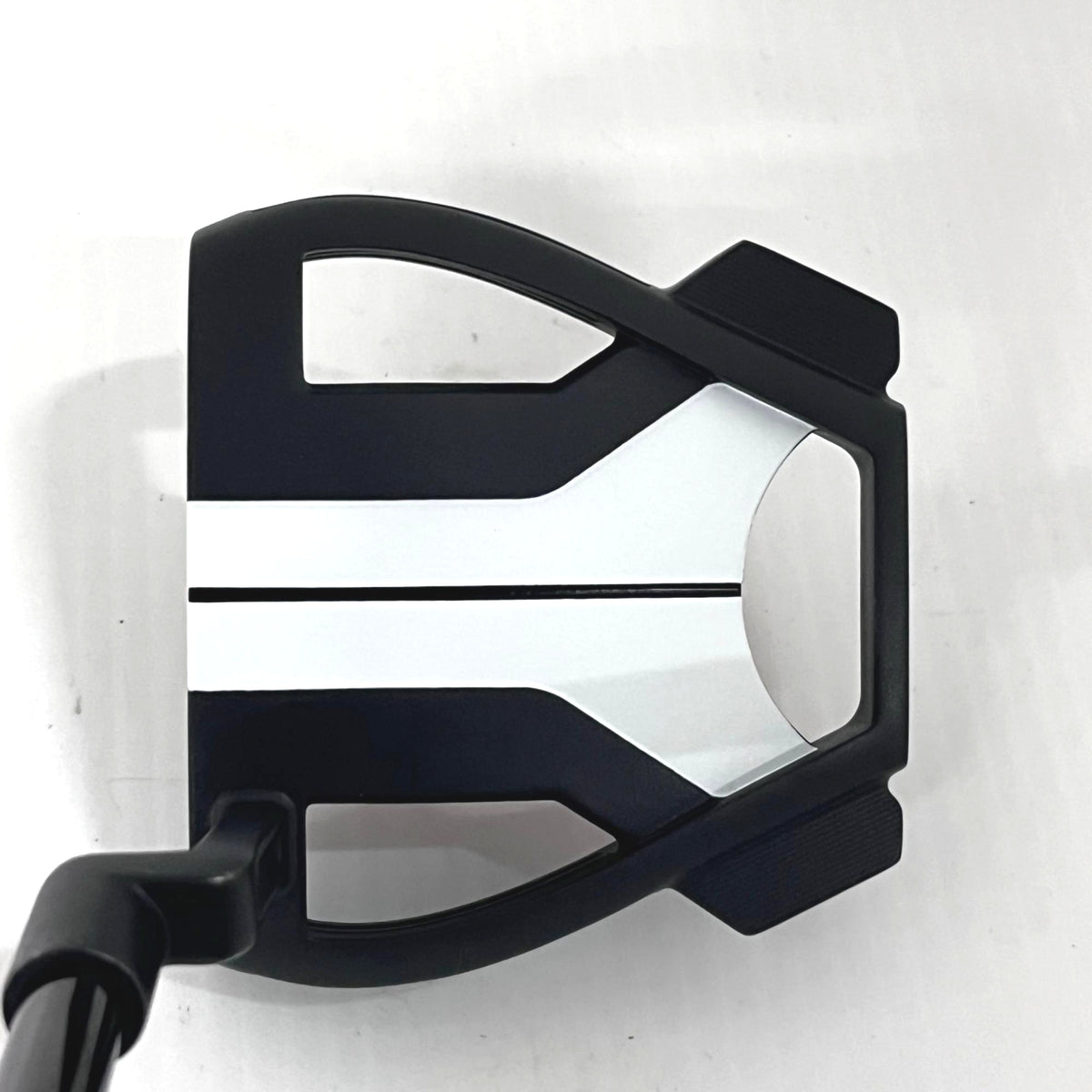 Taylormade Putter Spider TOUR X 101 BLACK 34 inch