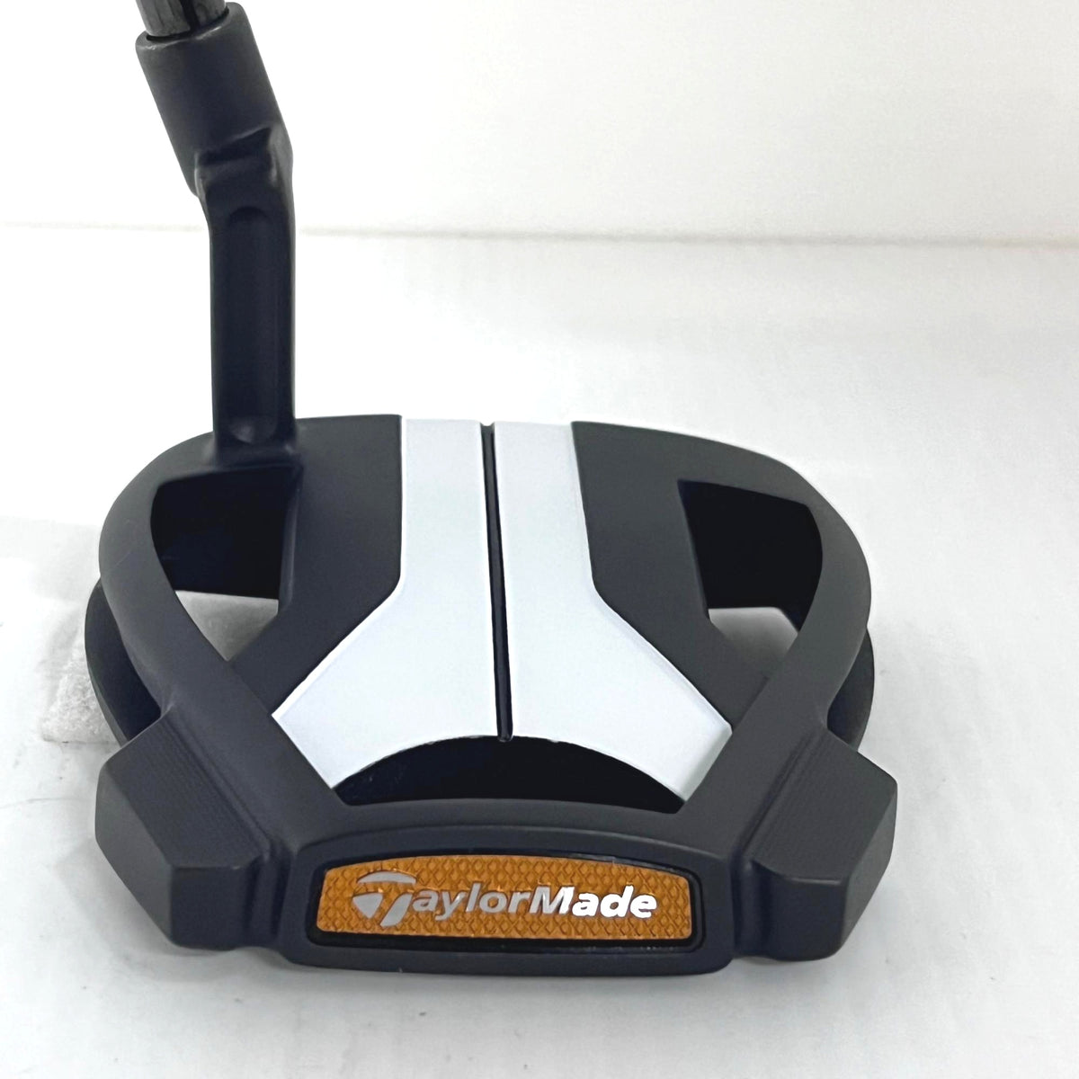 Taylormade Putter Spider TOUR X 101 BLACK 34 inch