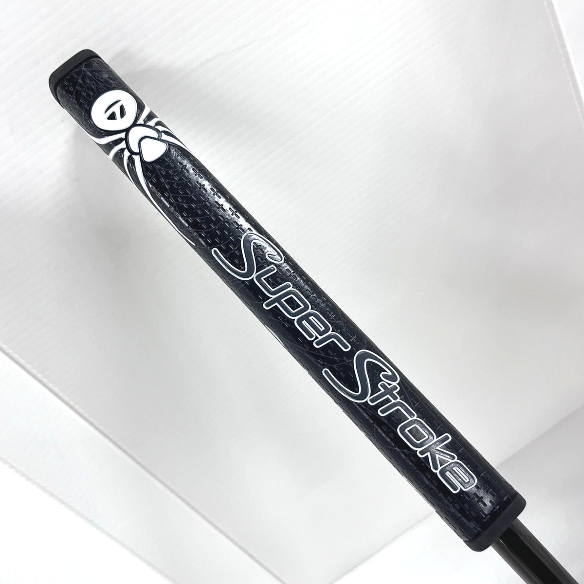 Taylormade Putter Spider TOUR X 101 BLACK 34 inch