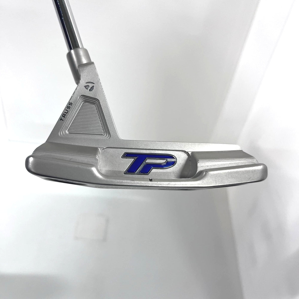 Taylormade Putter TP COLLECTION HYDRO BLAST JUNO TB1 34 inch