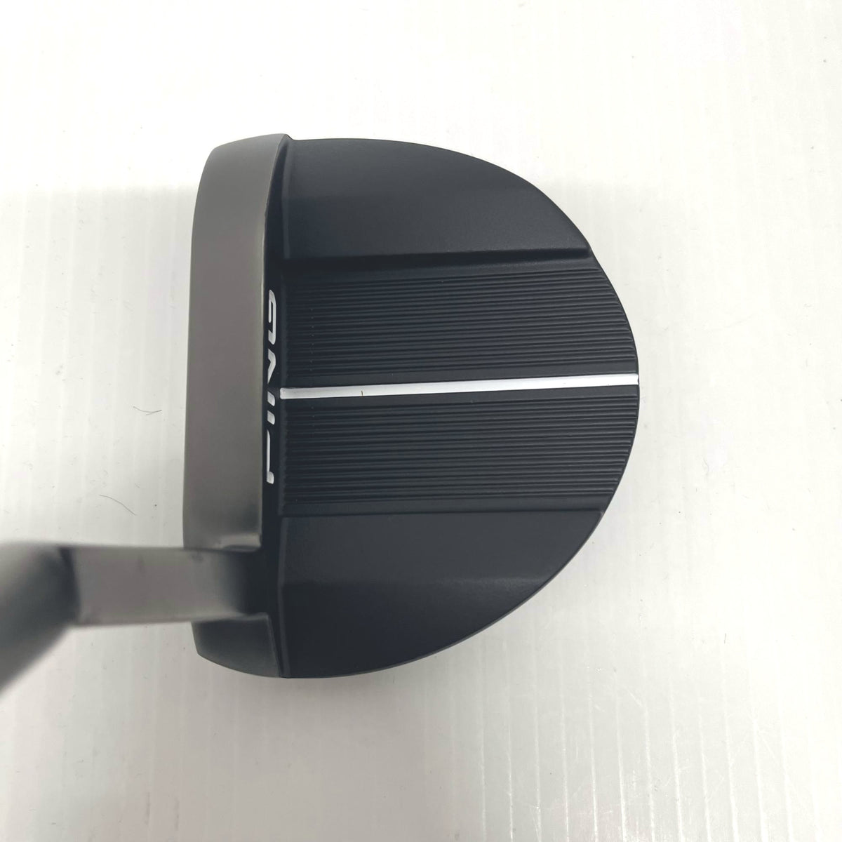 Ping Putter Scottsdale OSLO 3(2025) 35 inch