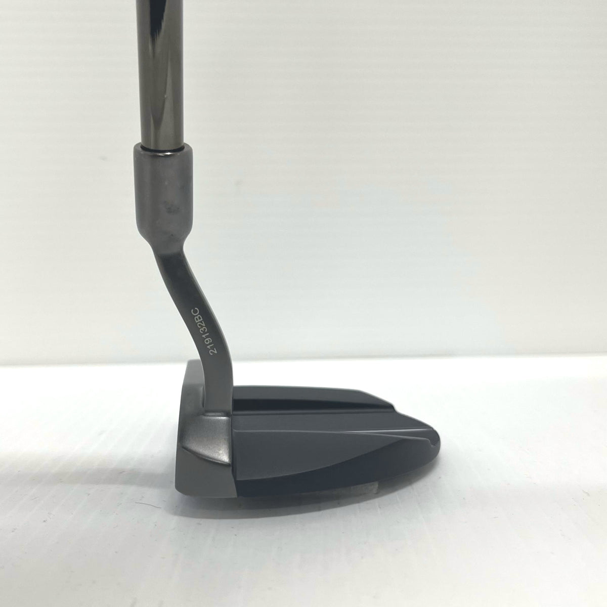 Ping Putter Scottsdale OSLO 3(2025) 35 inch