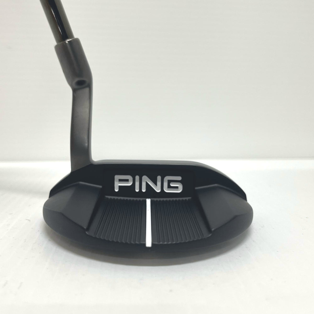 Ping Putter Scottsdale OSLO 3(2025) 35 inch