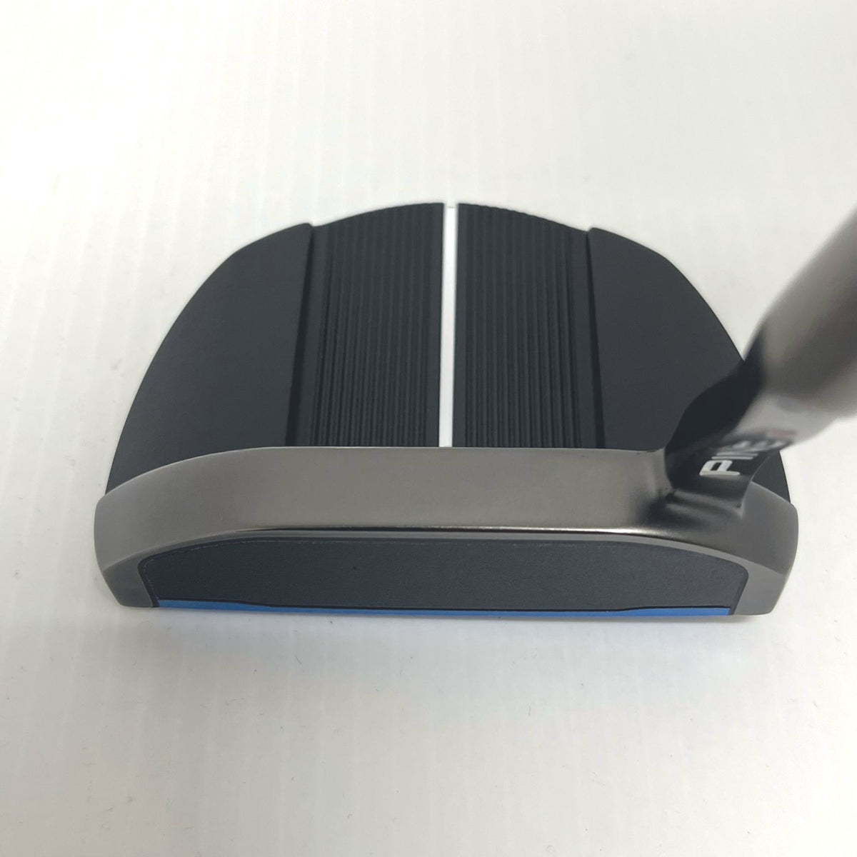 Ping Putter Scottsdale OSLO 3(2025) 35 inch