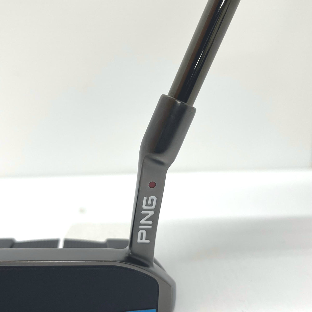 Ping Putter Scottsdale OSLO 3(2025) 35 inch