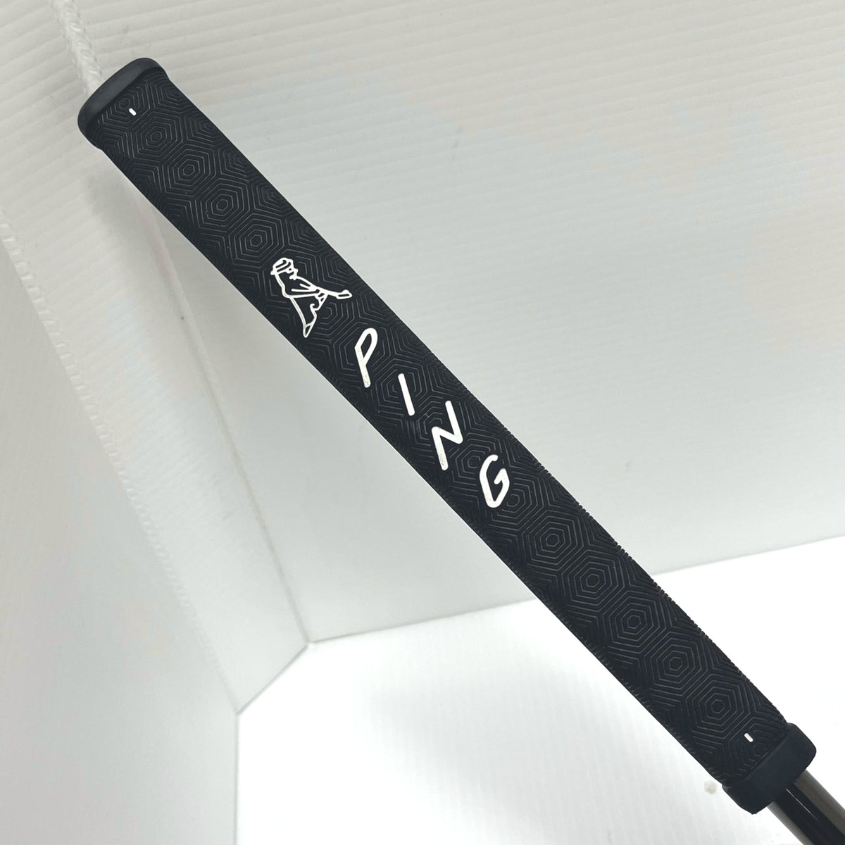 Ping Putter Scottsdale OSLO 3(2025) 35 inch
