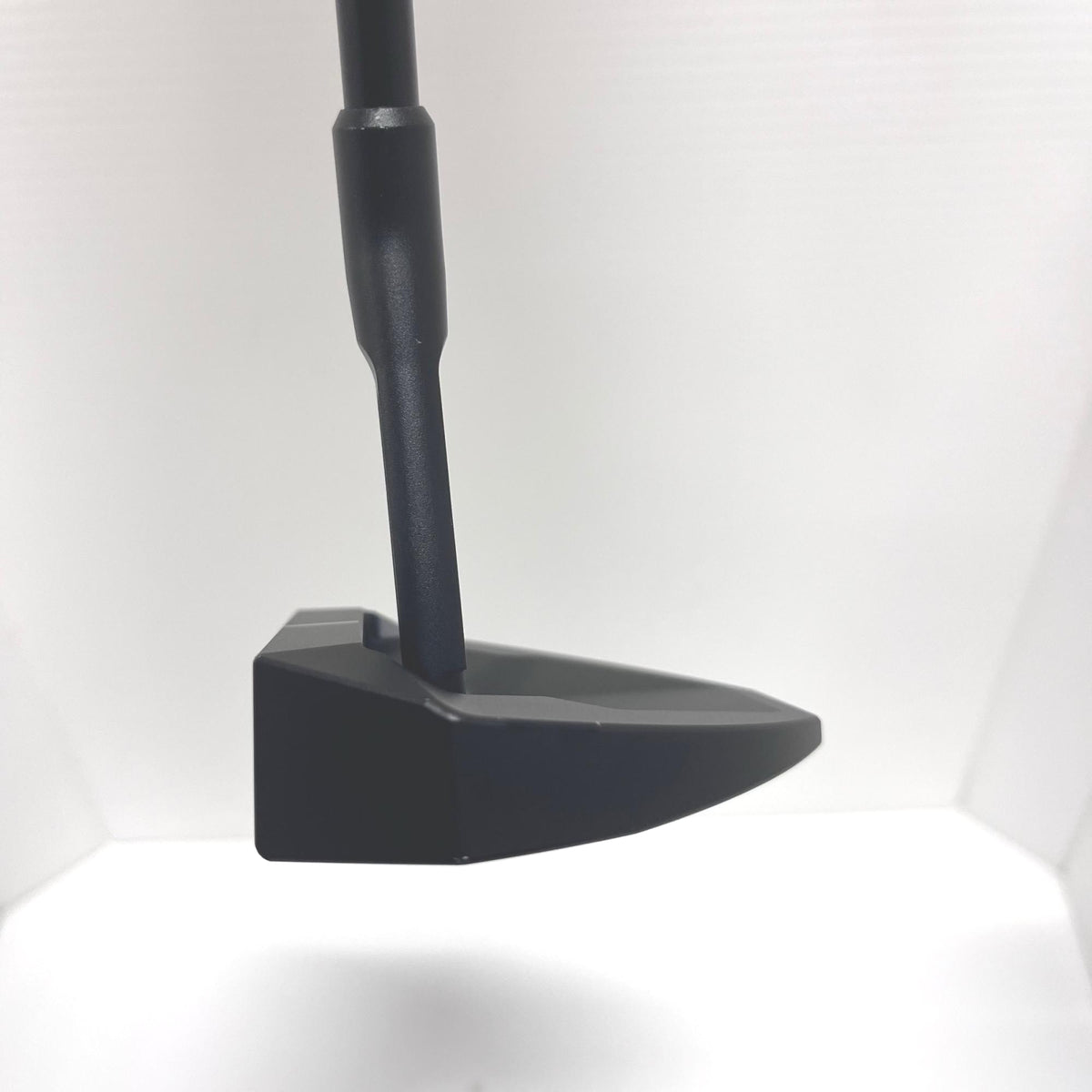 L.A.B.GOLF Putter L.A.B.GOLF OZ.1i HS 33 inch
