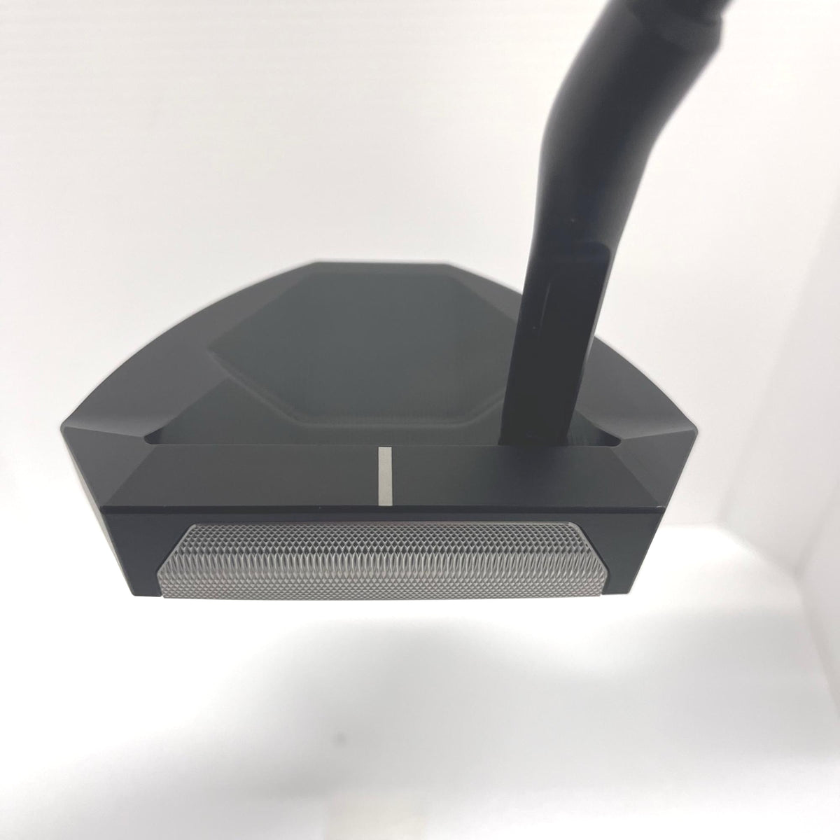 L.A.B.GOLF Putter L.A.B.GOLF OZ.1i HS 33 inch