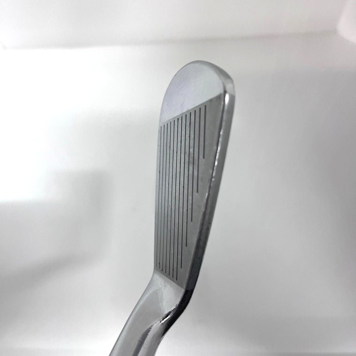 Bridgestone Iron Set TOURSTAGE 10-BLADE(2005) Dynamic Gold TOUR ISSUE 7 pieces Men