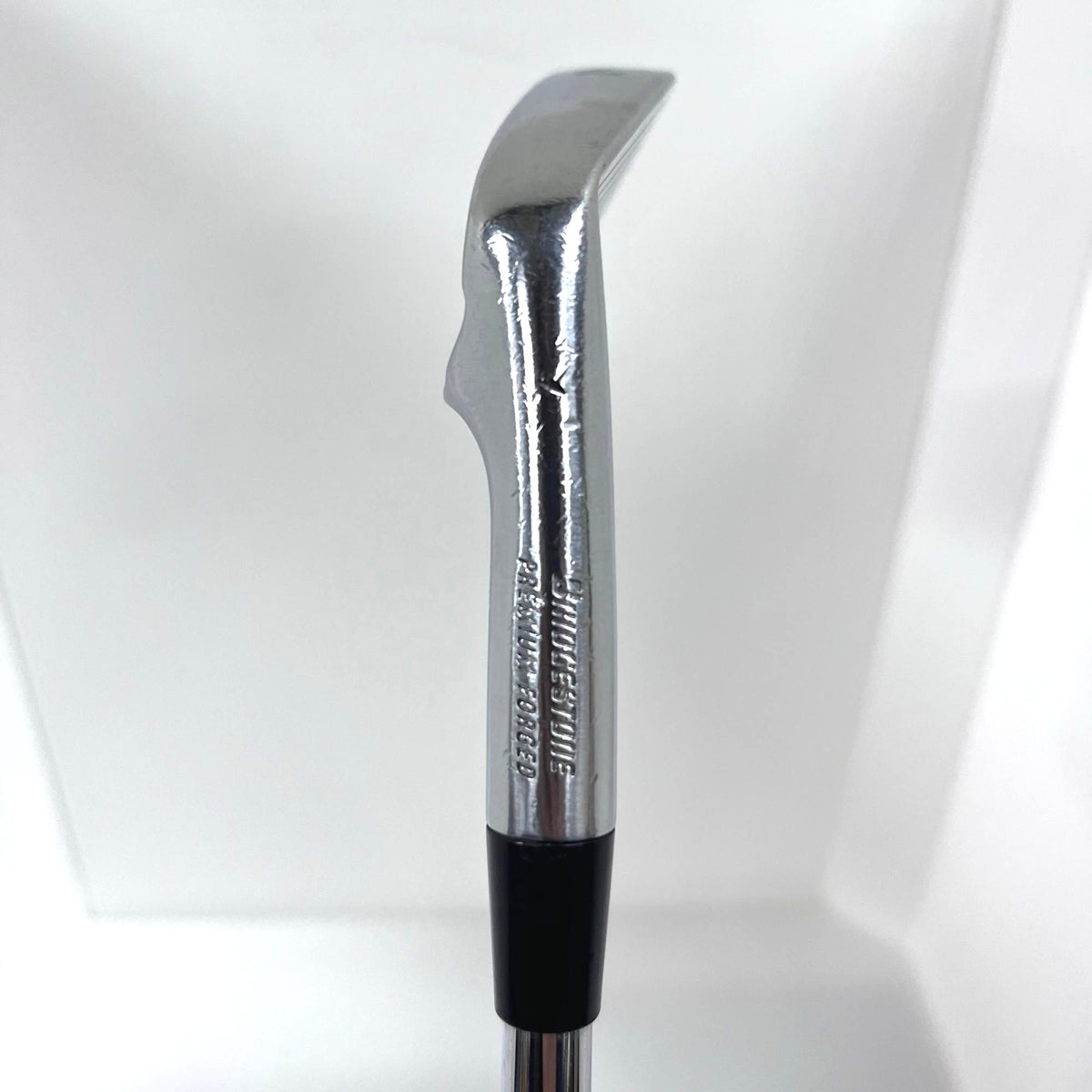 Bridgestone Iron Set TOURSTAGE 10-BLADE(2005) Dynamic Gold TOUR ISSUE 7 pieces Men