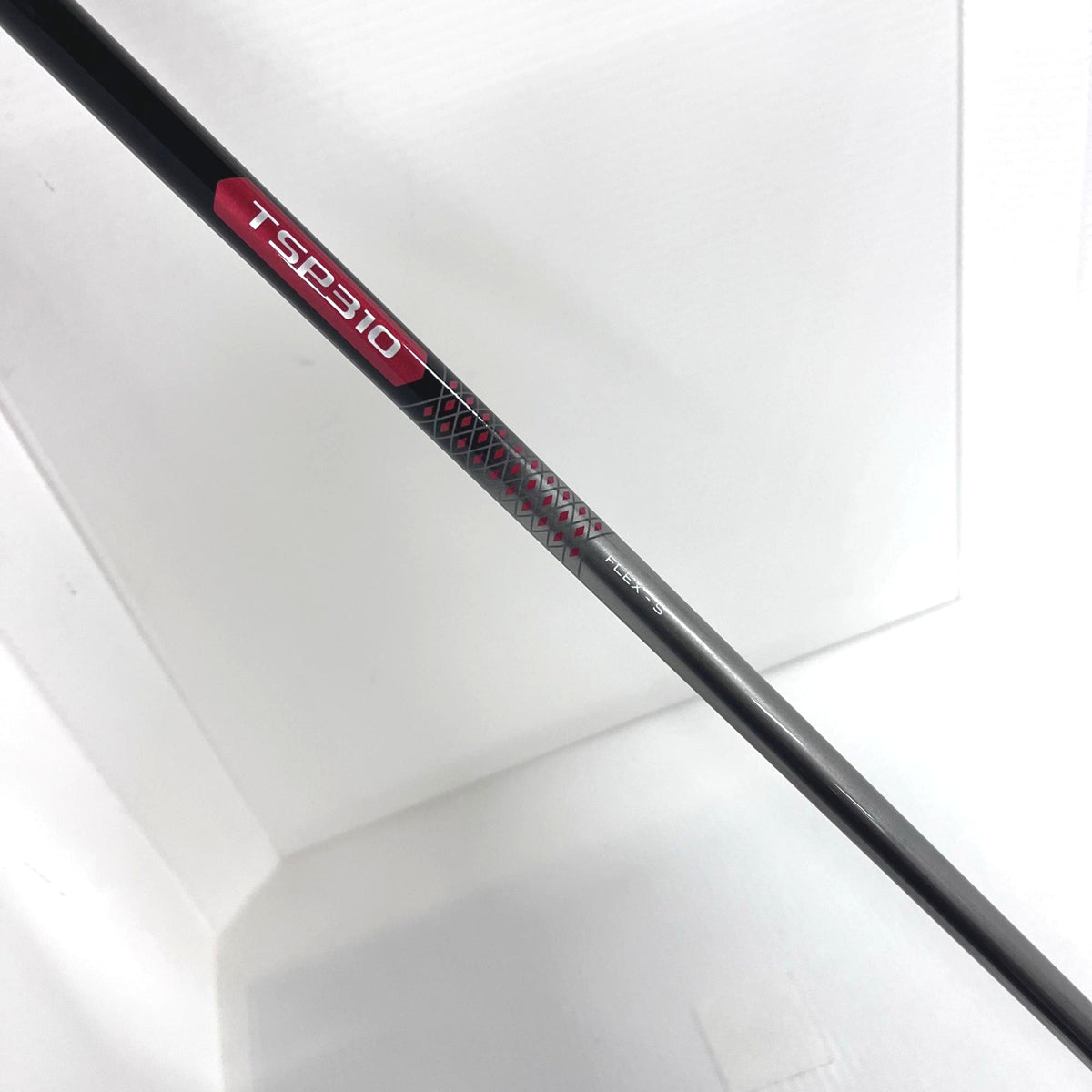 Titleist Fairway TSR3 15° Stiff TSP310