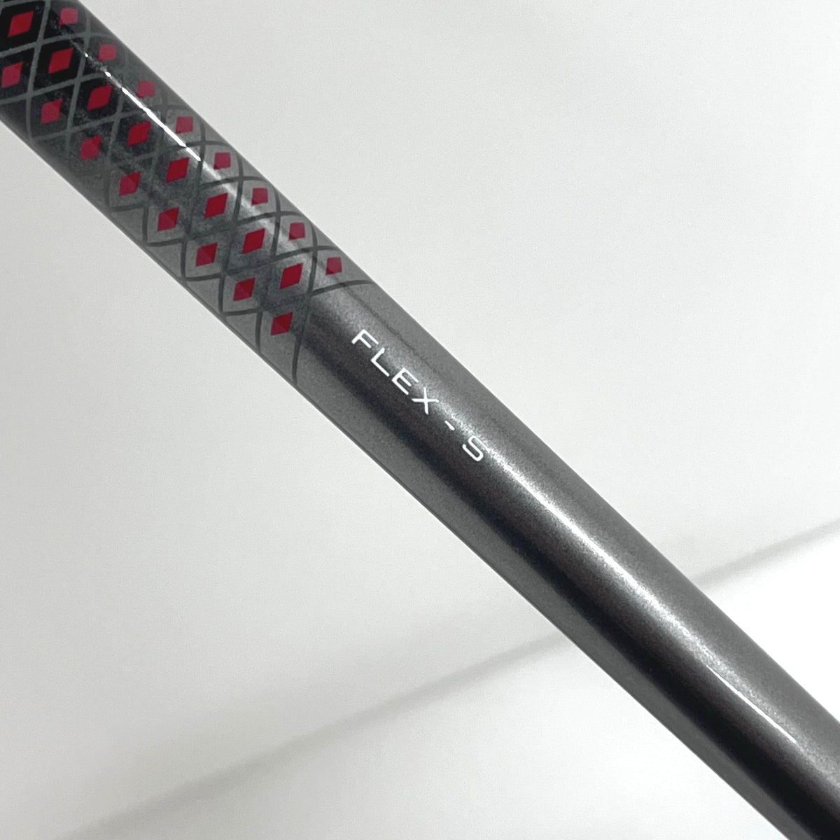 Titleist Fairway TSR3 15° Stiff TSP310