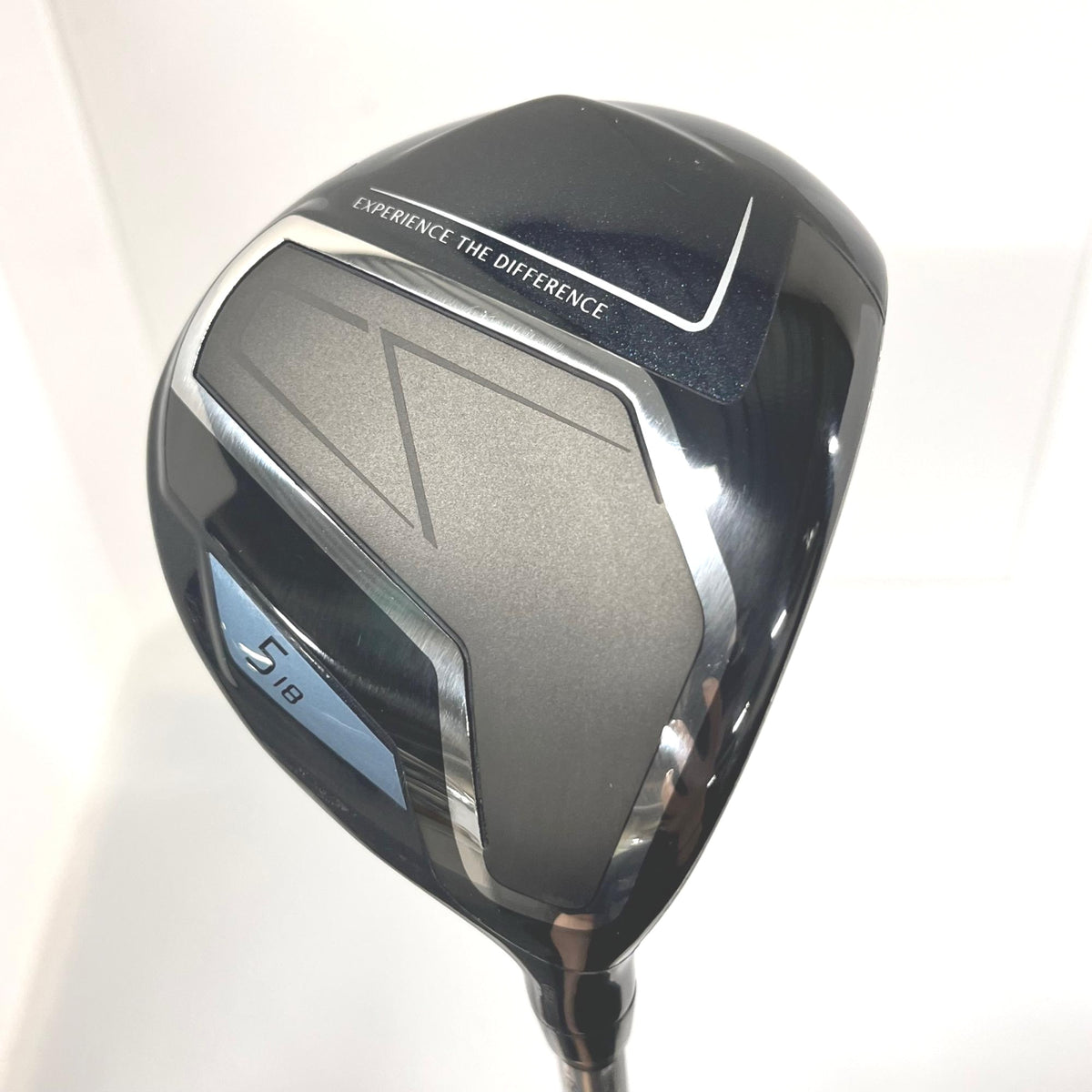 XXIO
Fairway XXIO -2026 18° StiffRegular XXIO MP1400(FW)