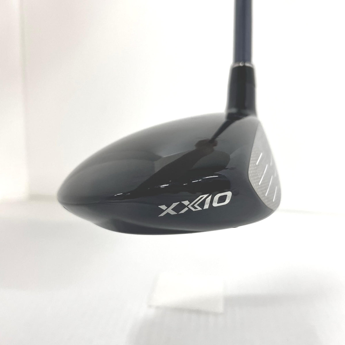 XXIO
Fairway XXIO -2026 18° StiffRegular XXIO MP1400(FW)