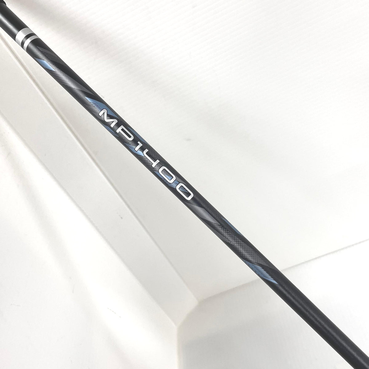 XXIO
Fairway XXIO -2026 18° StiffRegular XXIO MP1400(FW)
