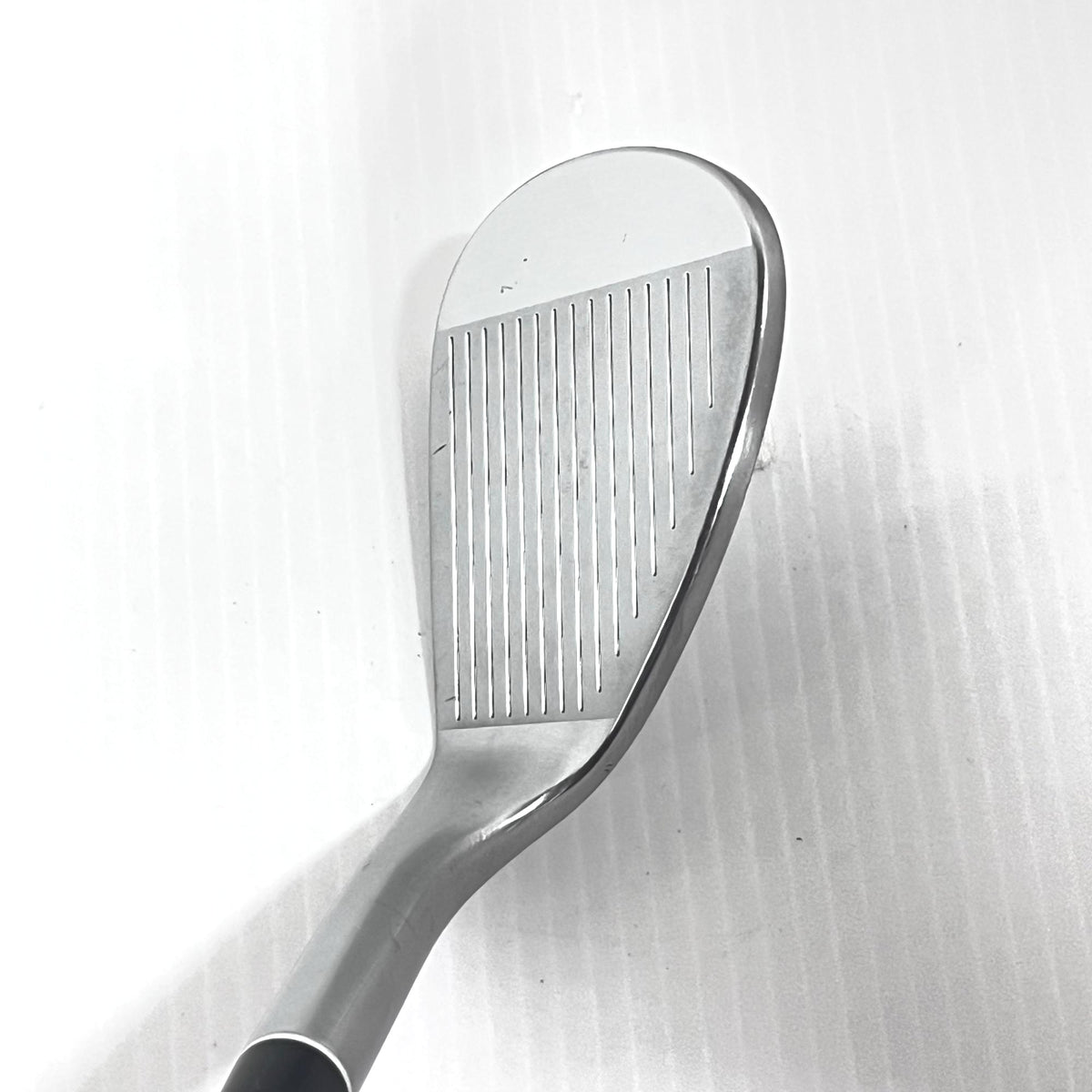 Fourteen Wedge DJ 6 56° DS-91w
