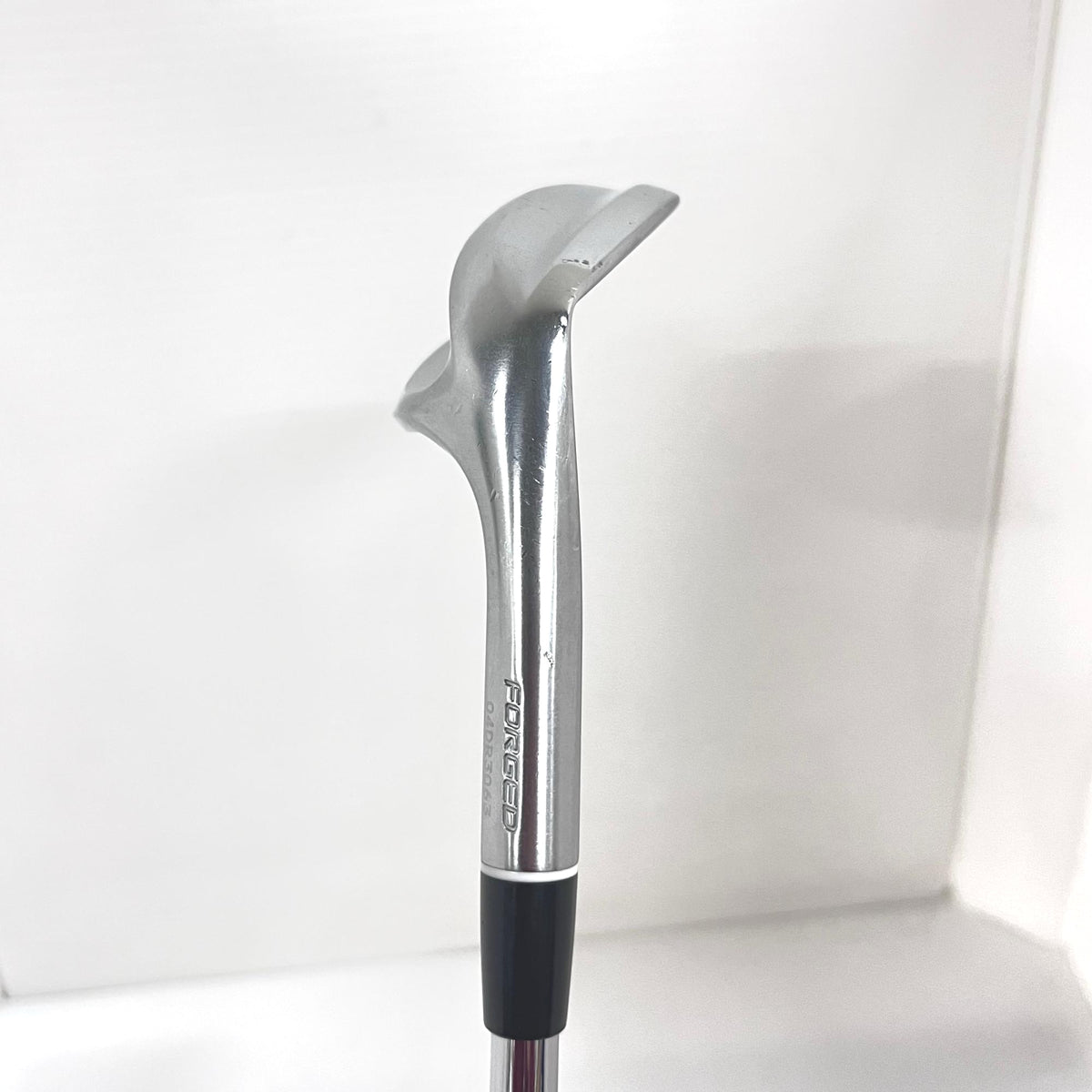 Fourteen Wedge DJ 6 56° DS-91w