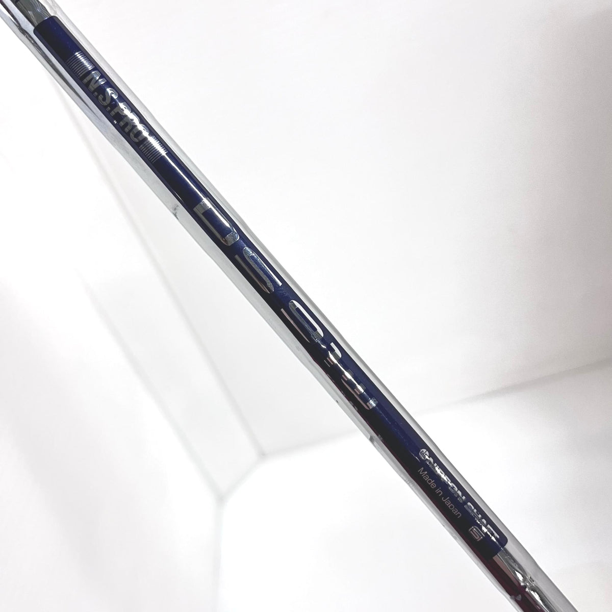 Fourteen Wedge DJ 6 56° DS-91w