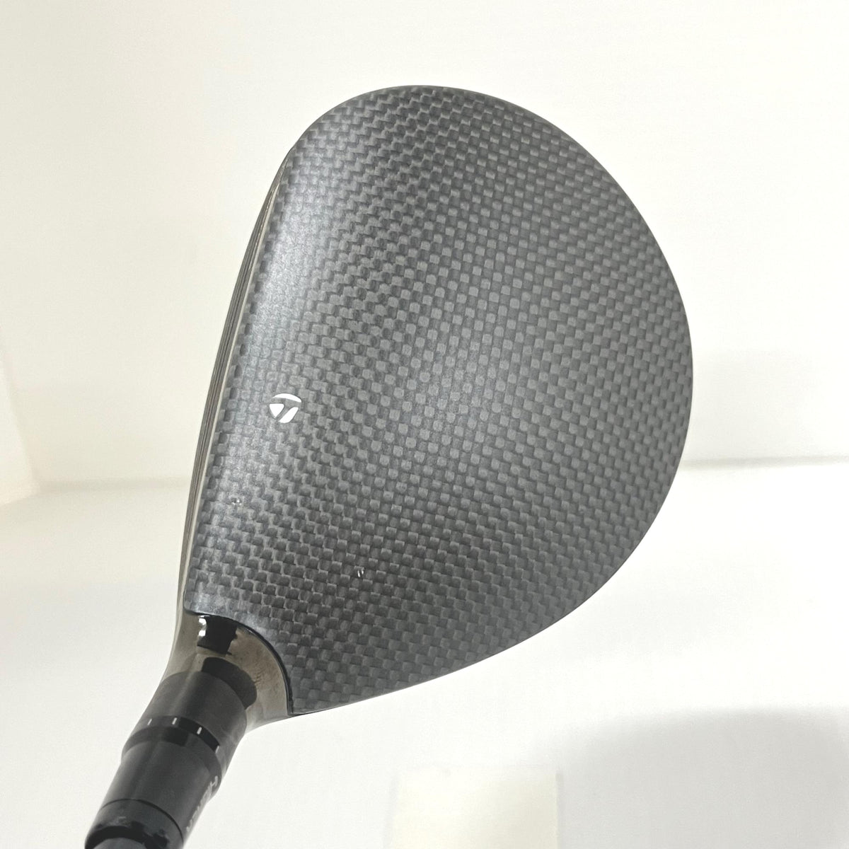 Taylormade Fairway Qi35 TOUR 18° Stiff Diamana SILVER TM55(Qi35 FW)