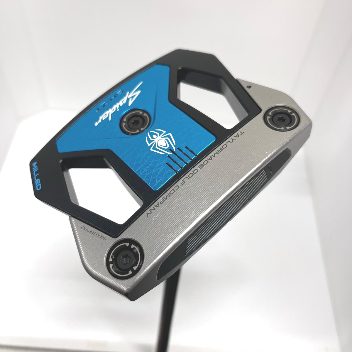 Taylormade Putter Spider 5K-ZT STANDARD 34 inch