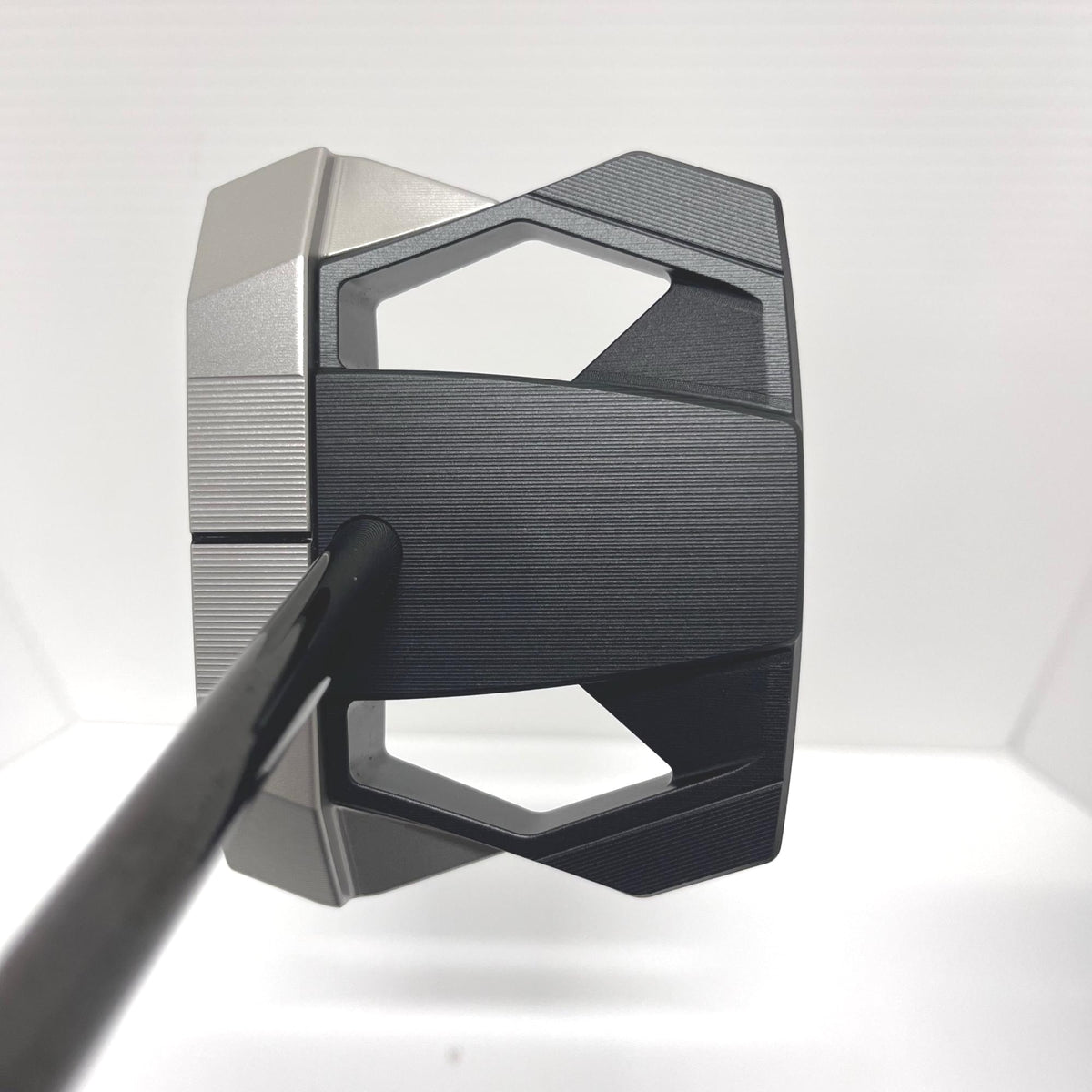 Taylormade Putter Spider 5K-ZT STANDARD 34 inch