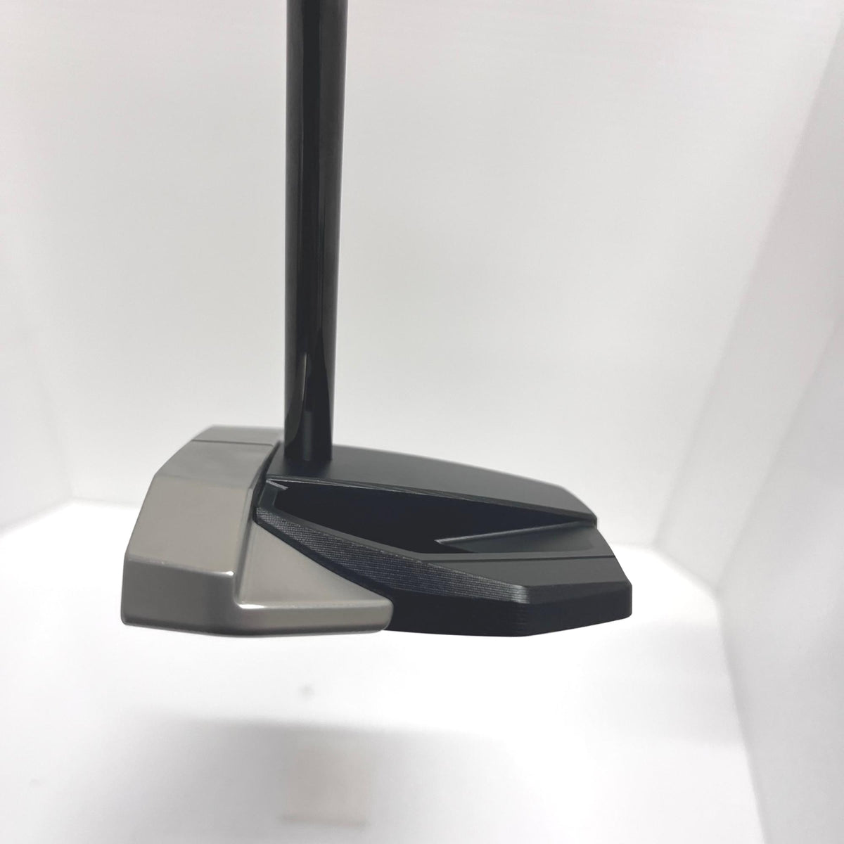 Taylormade Putter Spider 5K-ZT STANDARD 34 inch