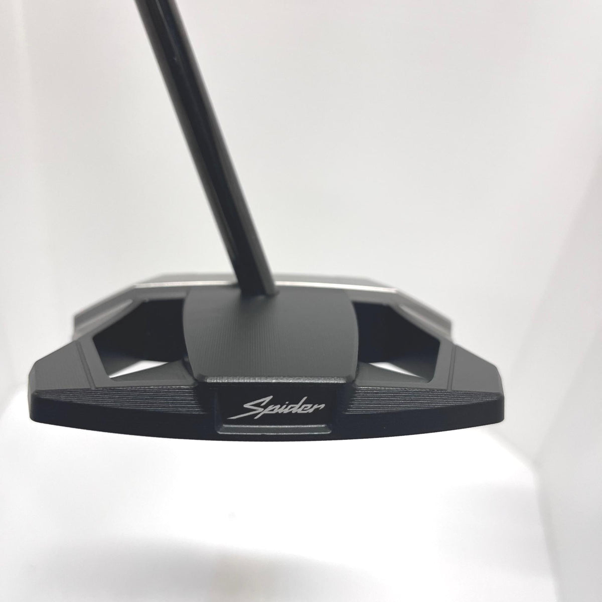 Taylormade Putter Spider 5K-ZT STANDARD 34 inch