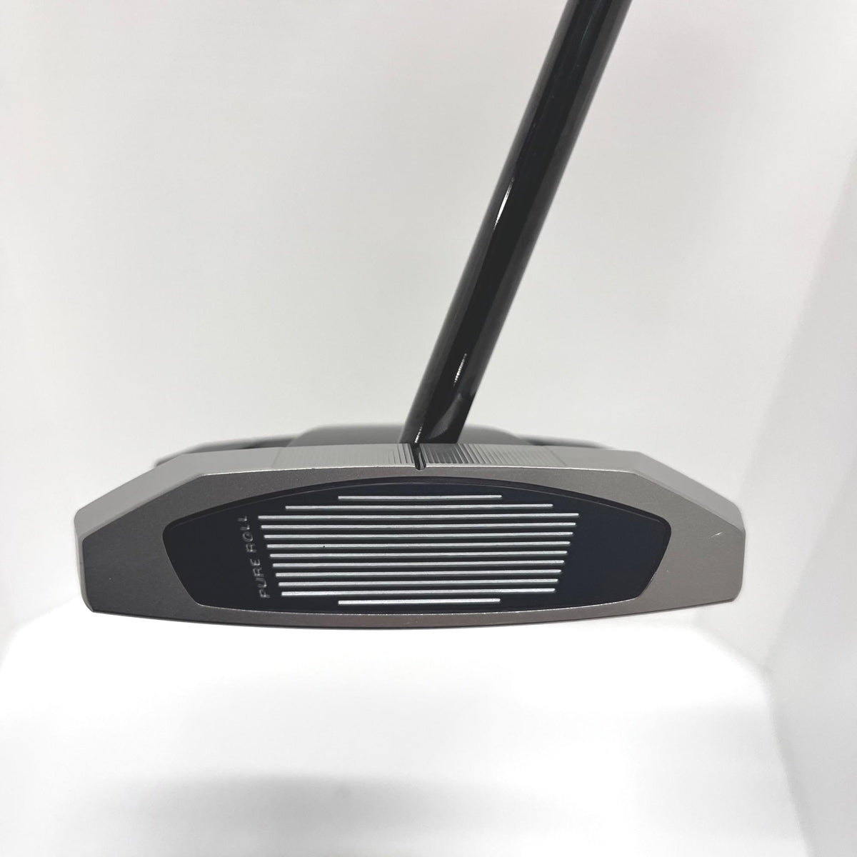 Taylormade Putter Spider 5K-ZT STANDARD 34 inch