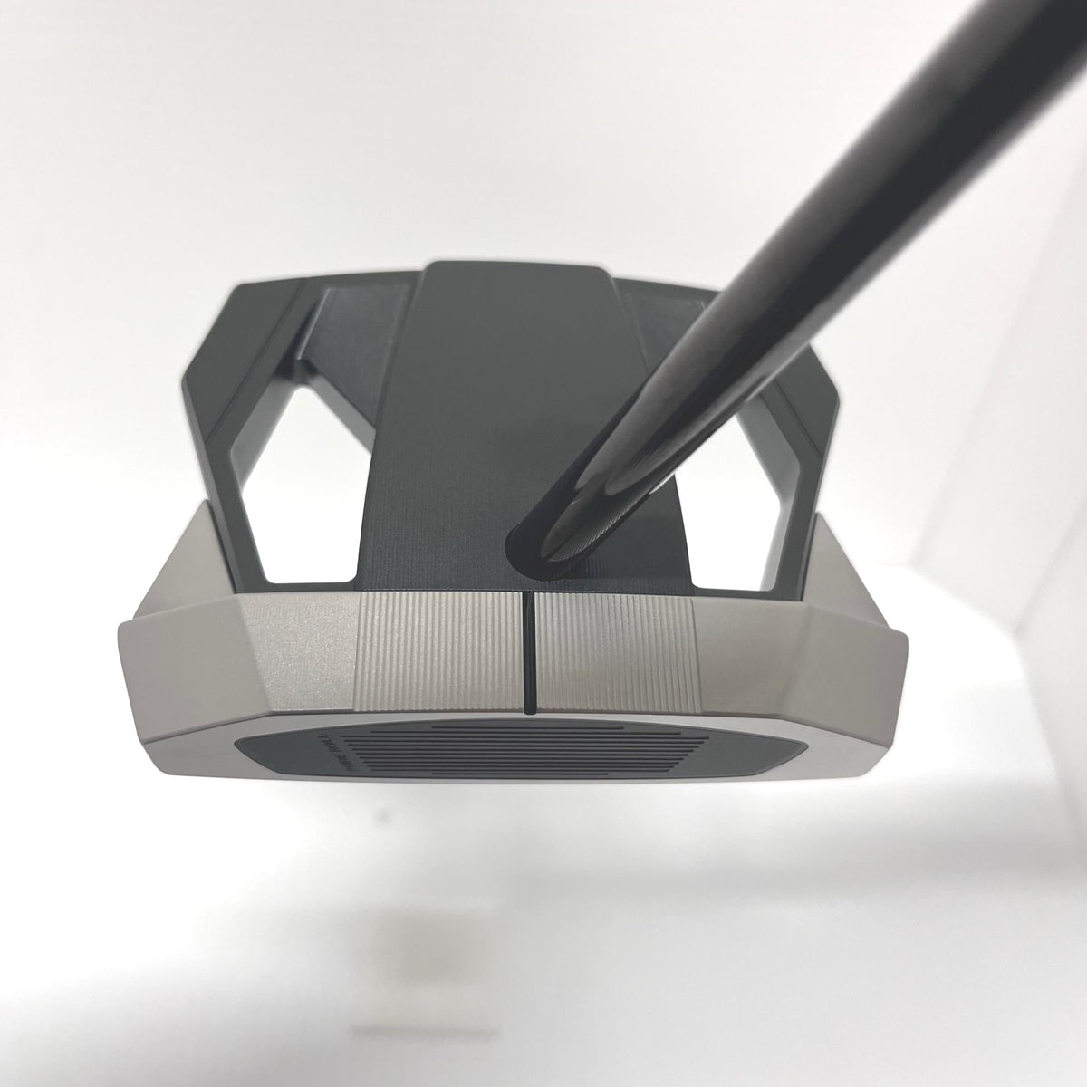 Taylormade Putter Spider 5K-ZT STANDARD 34 inch