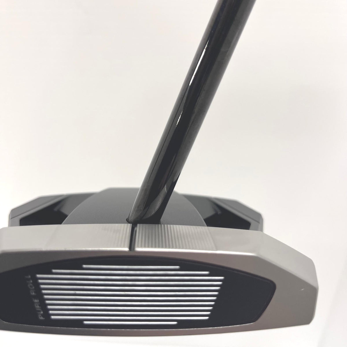 Taylormade Putter Spider 5K-ZT STANDARD 34 inch