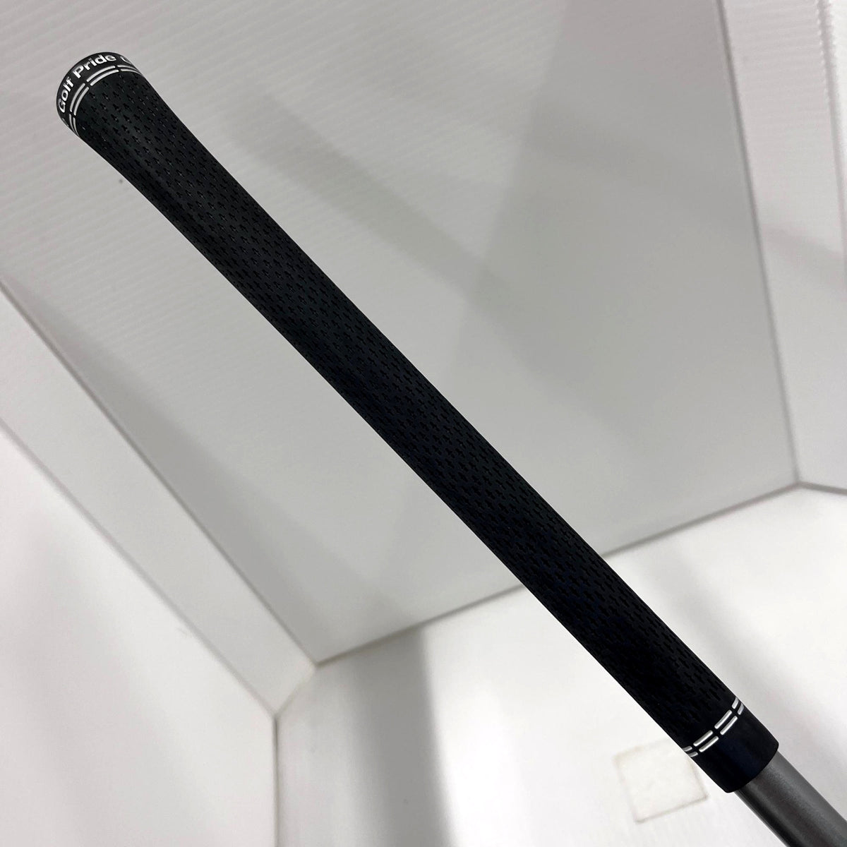 SRIXON
Driver SRIXON ZX5 Mk 2 LS 9.5° Stiff Diamana ZX-II 50