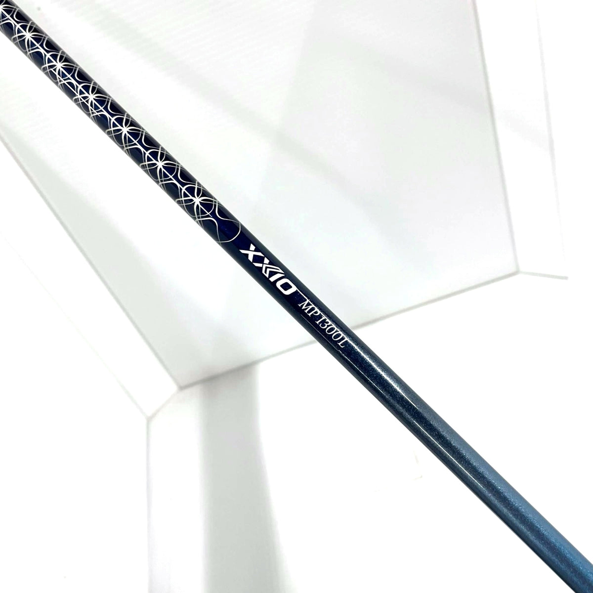 XXIO
Hybrid XXIO (2024) 25° Ladies A XXIO MP1300L(HB)